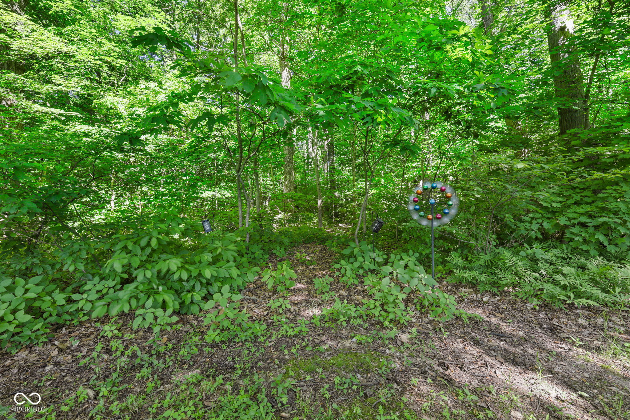7183 Ellis Lake Road Paragon, IN 46166 - Photo 130 of 159