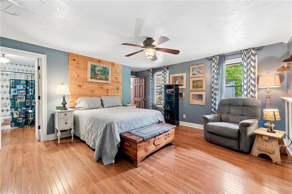 5308 Greensburg Road Apollo, PA 15613 - Photo 10 of 14