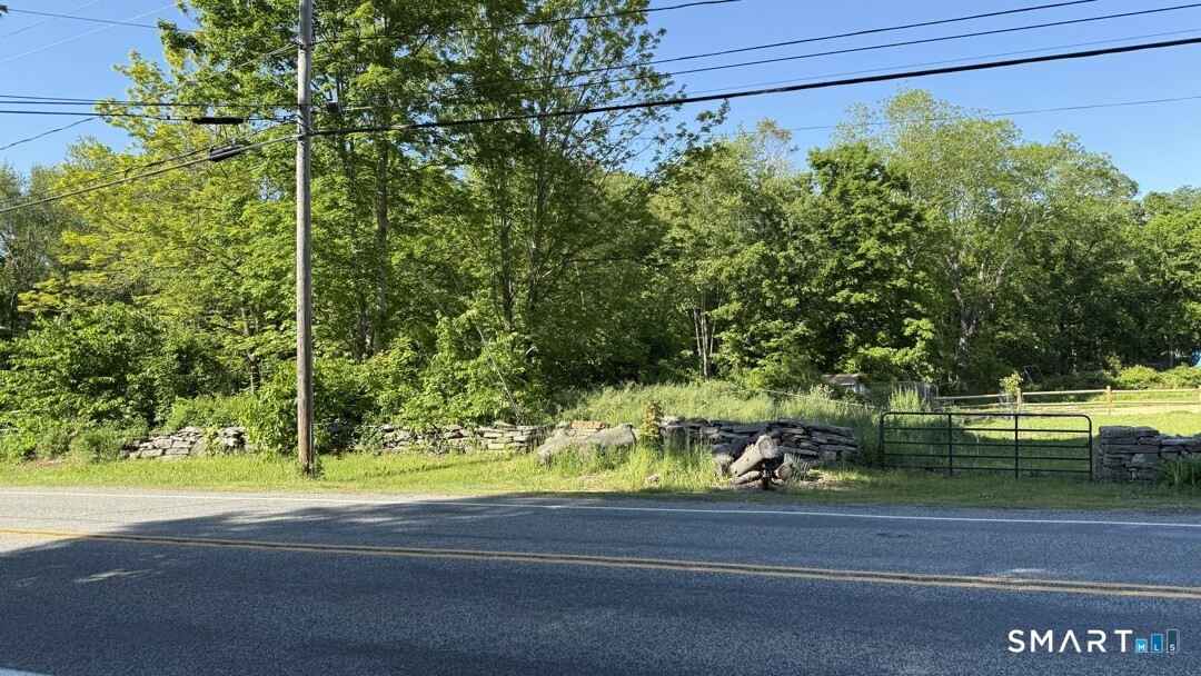 46 North Road Windham, CT 06280 - Photo 7 of 7
