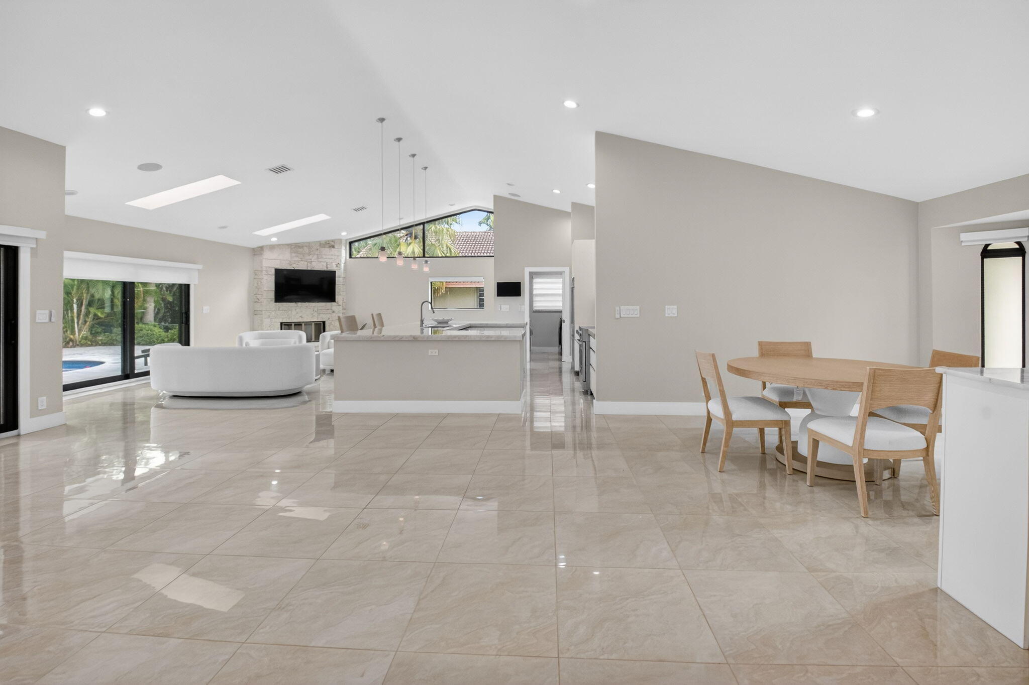 2871 Northwest 49th Street Boca Raton, FL 33434 - Photo 22 of 60 6-web-or-mls-DSC_2108