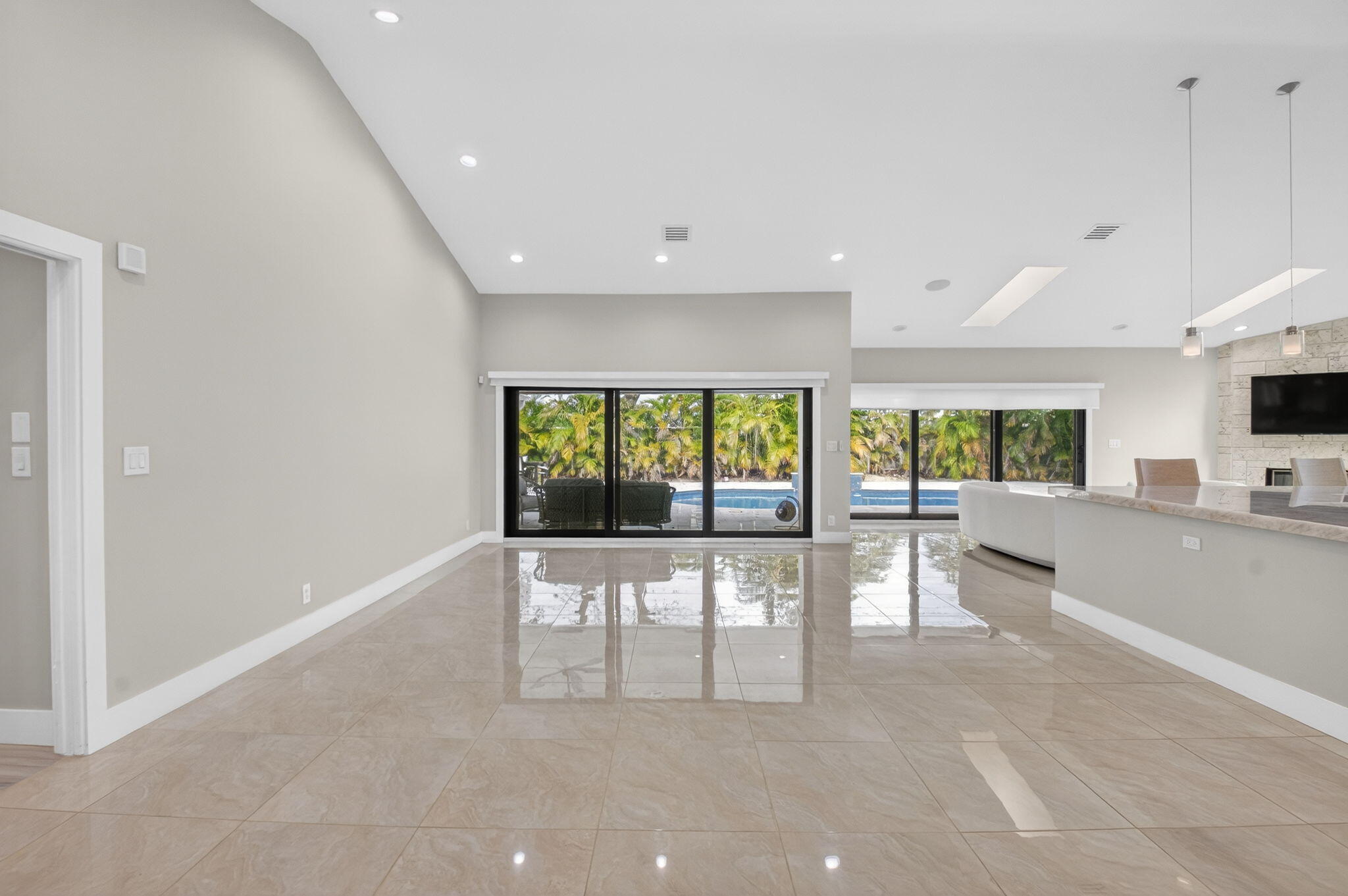 2871 Northwest 49th Street Boca Raton, FL 33434 - Photo 23 of 60 5-web-or-mls-DSC_2273