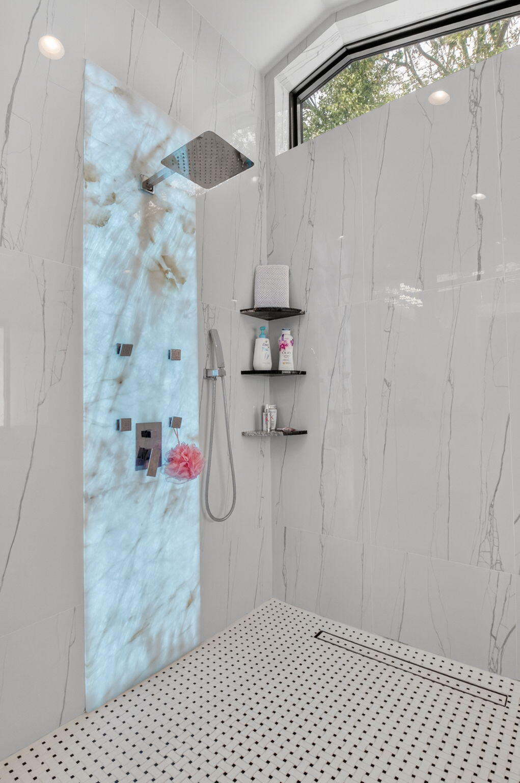 2871 Northwest 49th Street Boca Raton, FL 33434 - Photo 34 of 60 35-web-or-mls-DSC_2018