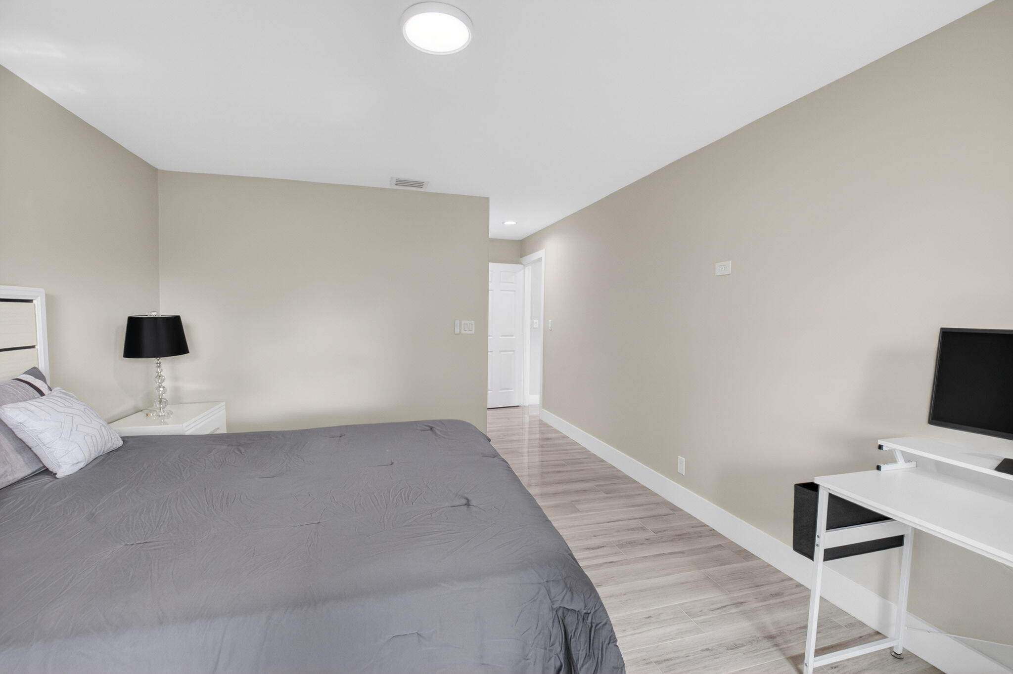 2871 Northwest 49th Street Boca Raton, FL 33434 - Photo 45 of 60 47-web-or-mls-DSC_2091