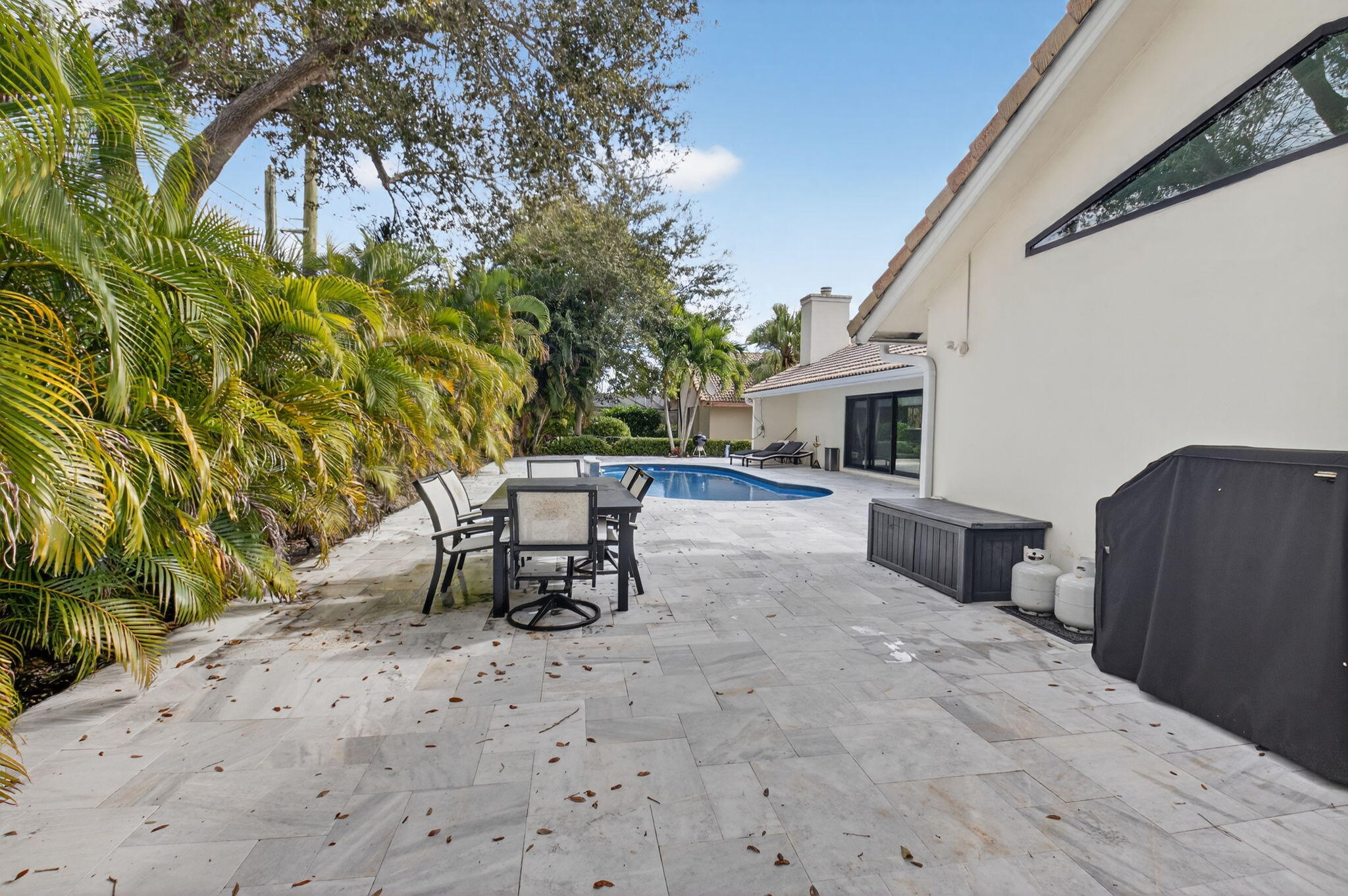 2871 Northwest 49th Street Boca Raton, FL 33434 - Photo 51 of 60 51-web-or-mls-DSC_2234