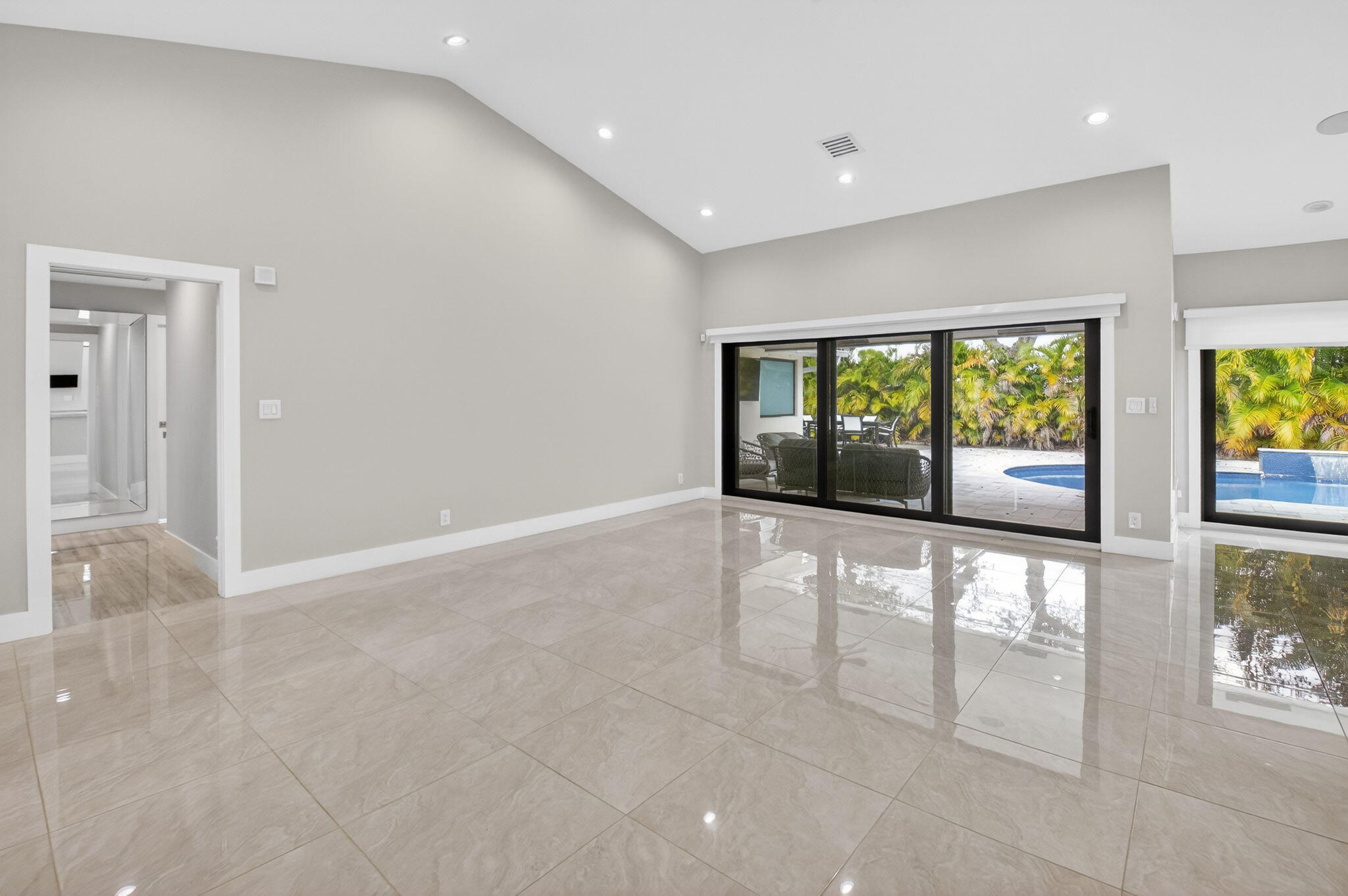 2871 Northwest 49th Street Boca Raton, FL 33434 - Photo 6 of 60 11-web-or-mls-DSC_2133