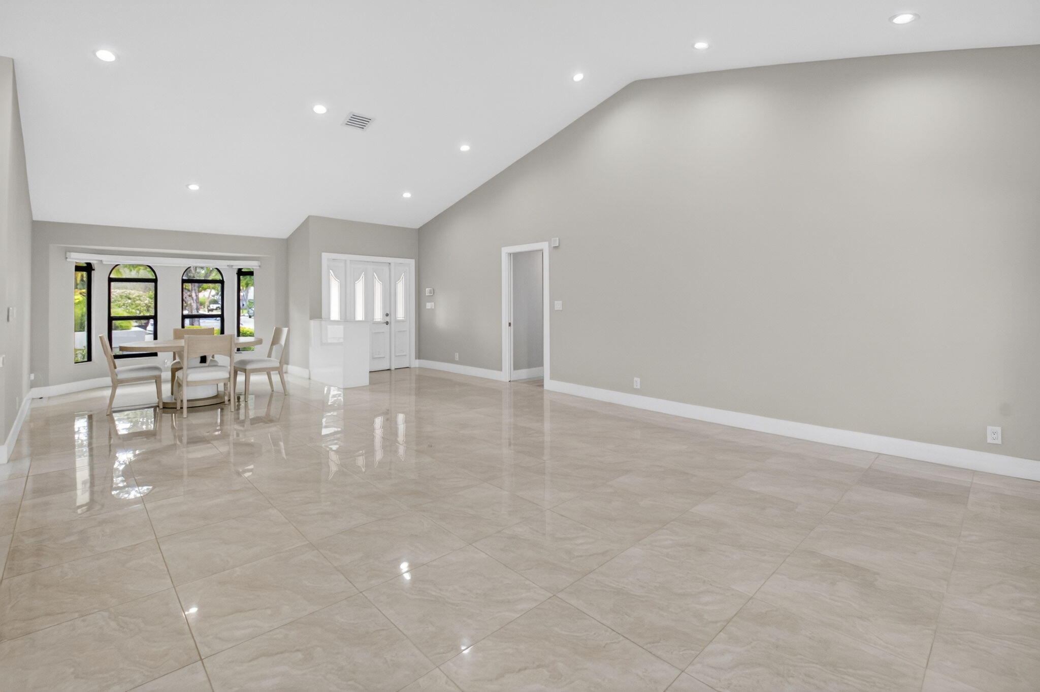 2871 Northwest 49th Street Boca Raton, FL 33434 - Photo 8 of 60 13-web-or-mls-DSC_2143