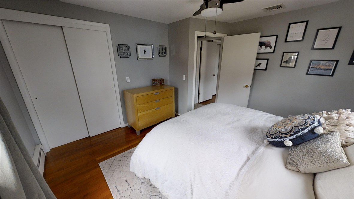 5 Quail Hollow Road Cranston, RI 02920 - Photo 20 of 36 Gallery Image 20