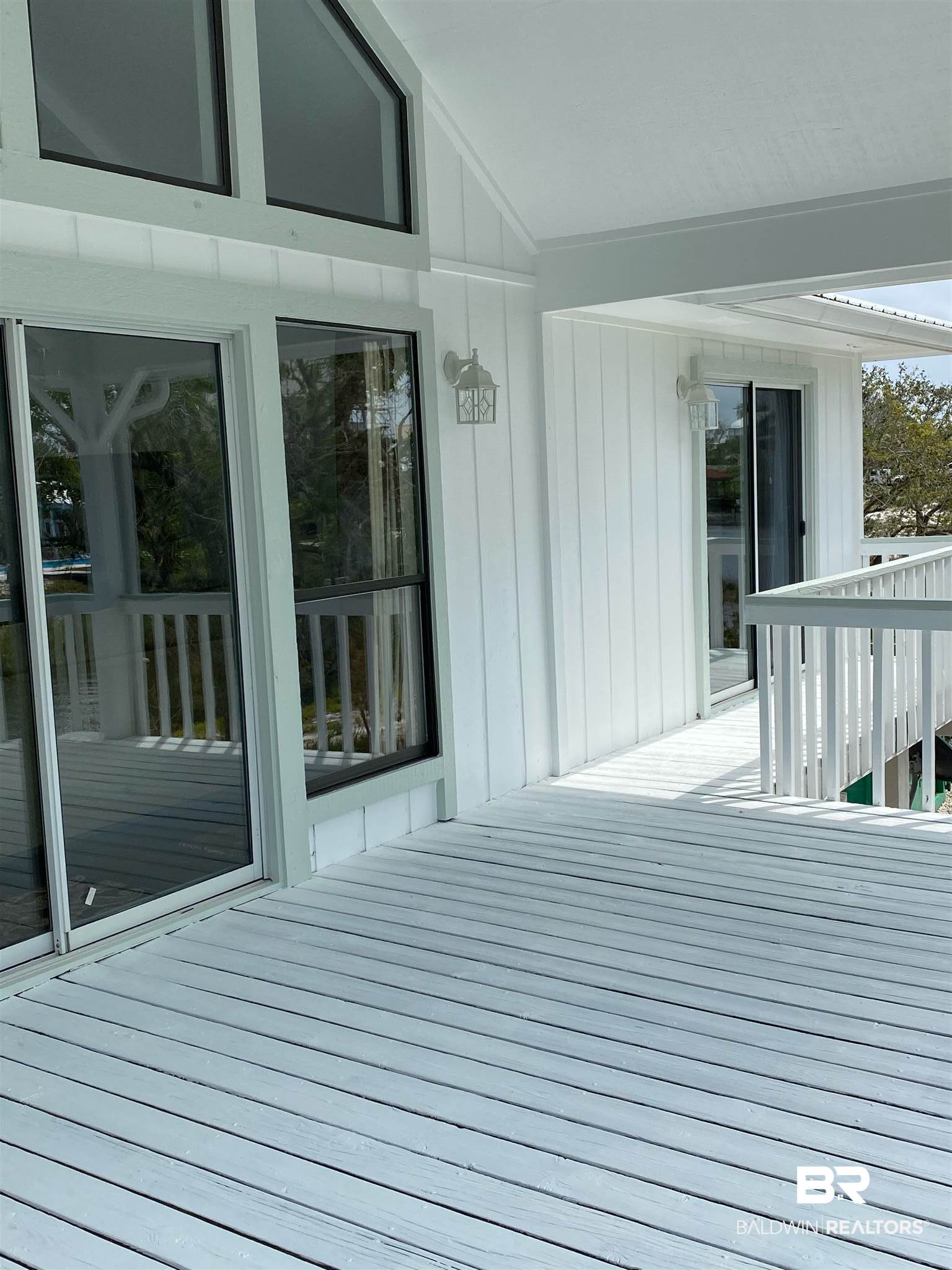 32789 Marlin Key Drive Orange Beach, AL 36561 - Photo 16 of 23