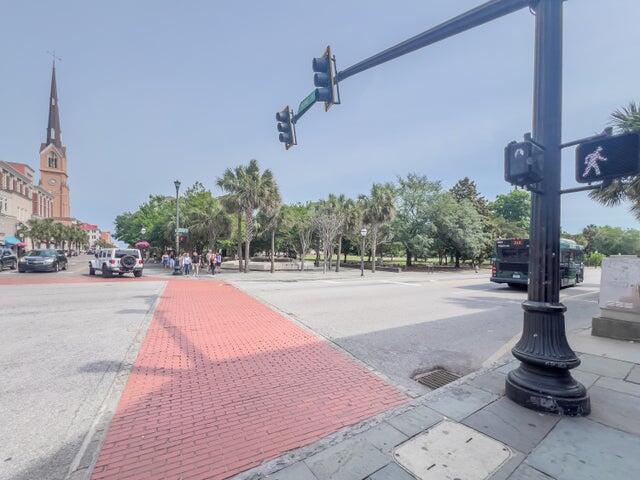 151 Calhoun Street, Unit A Charleston, SC 29401 - Photo 11 of 12 20240514201450715307000000-o