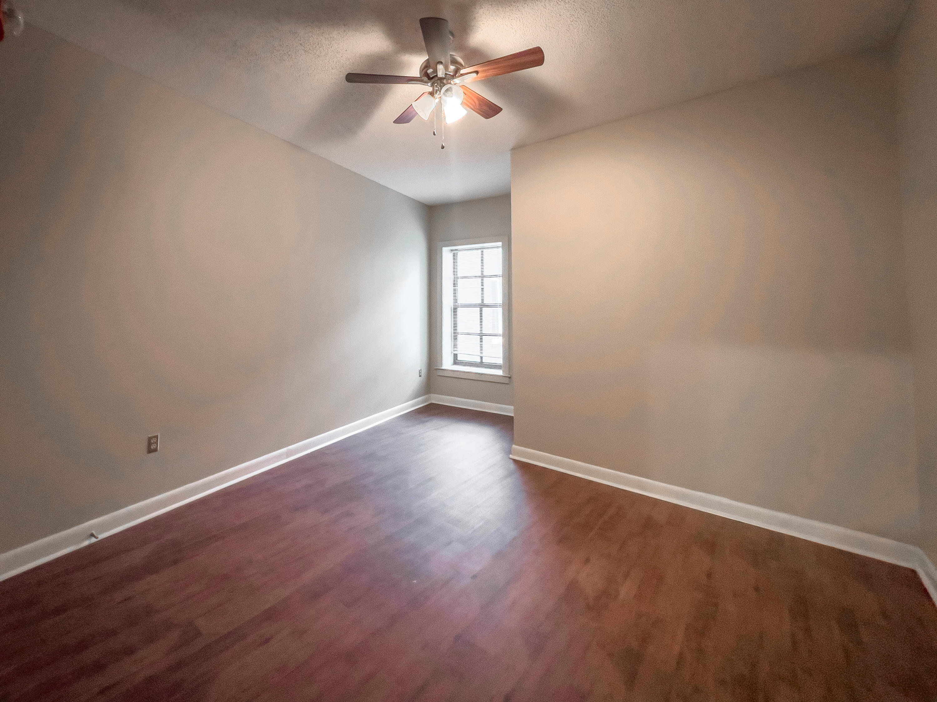 151 Calhoun Street, Unit A Charleston, SC 29401 - Photo 5 of 12 IMG_2361