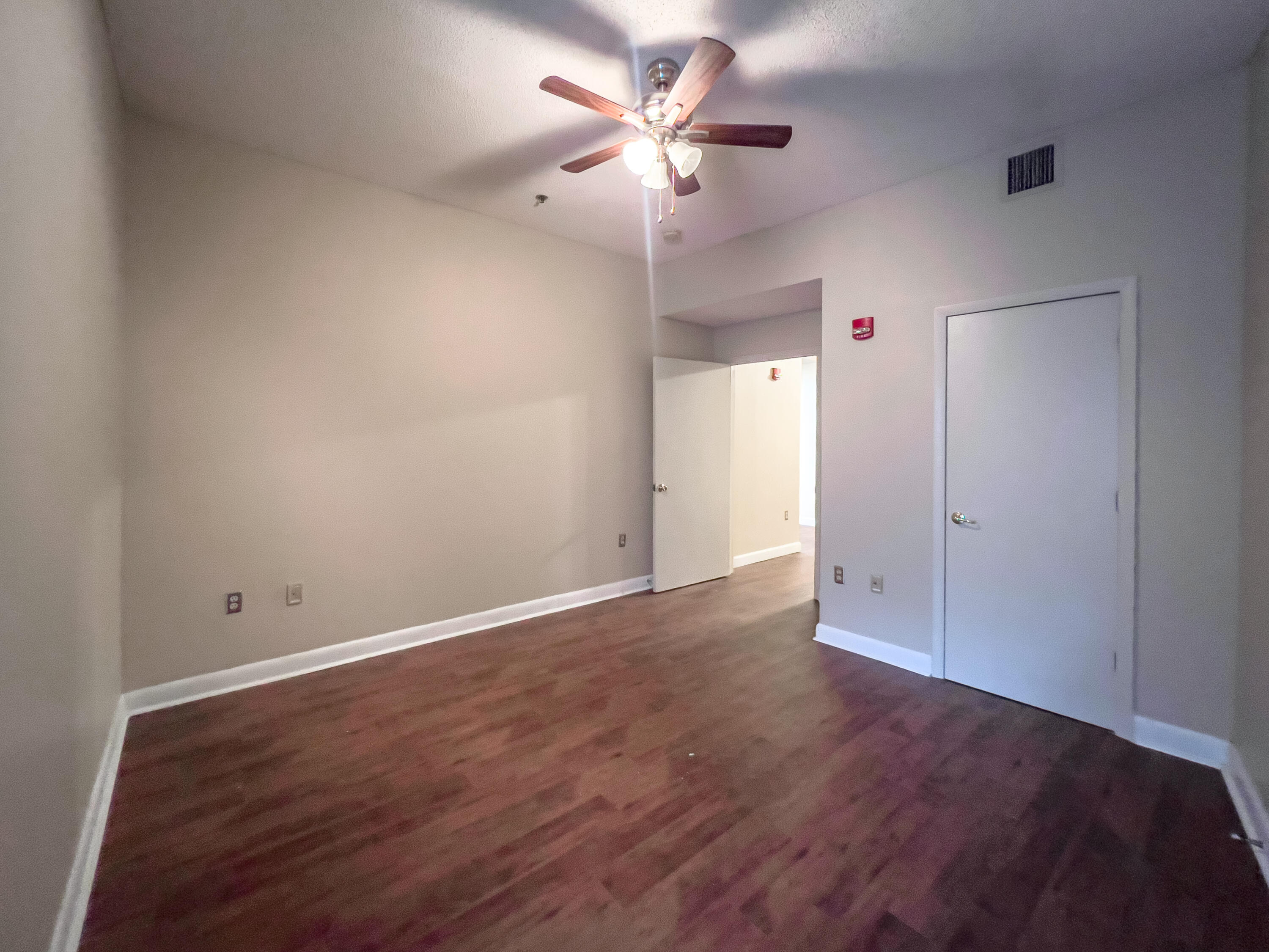 151 Calhoun Street, Unit A Charleston, SC 29401 - Photo 6 of 12 IMG_2362