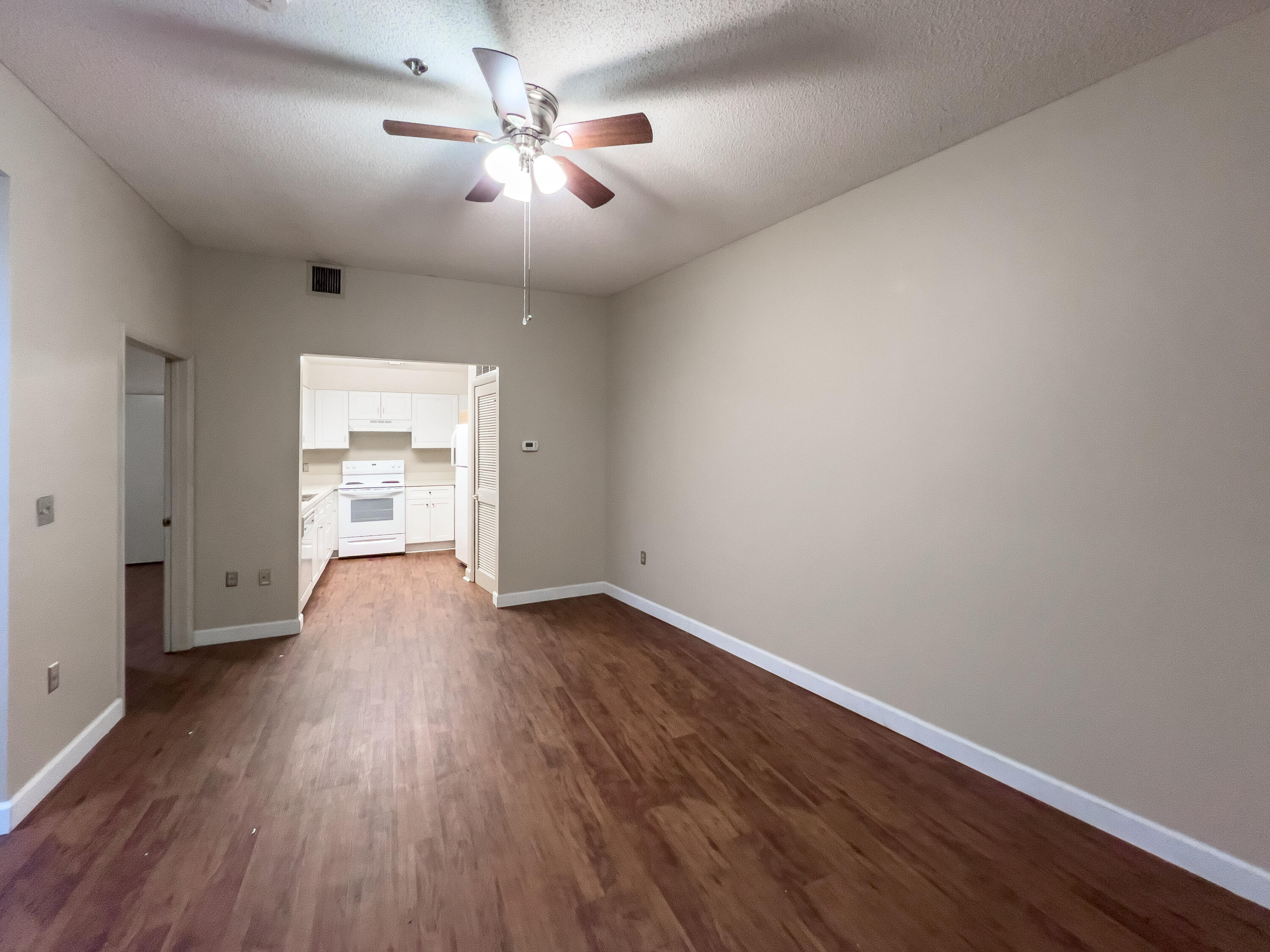 151 Calhoun Street, Unit A Charleston, SC 29401 - Photo 7 of 12 IMG_2363