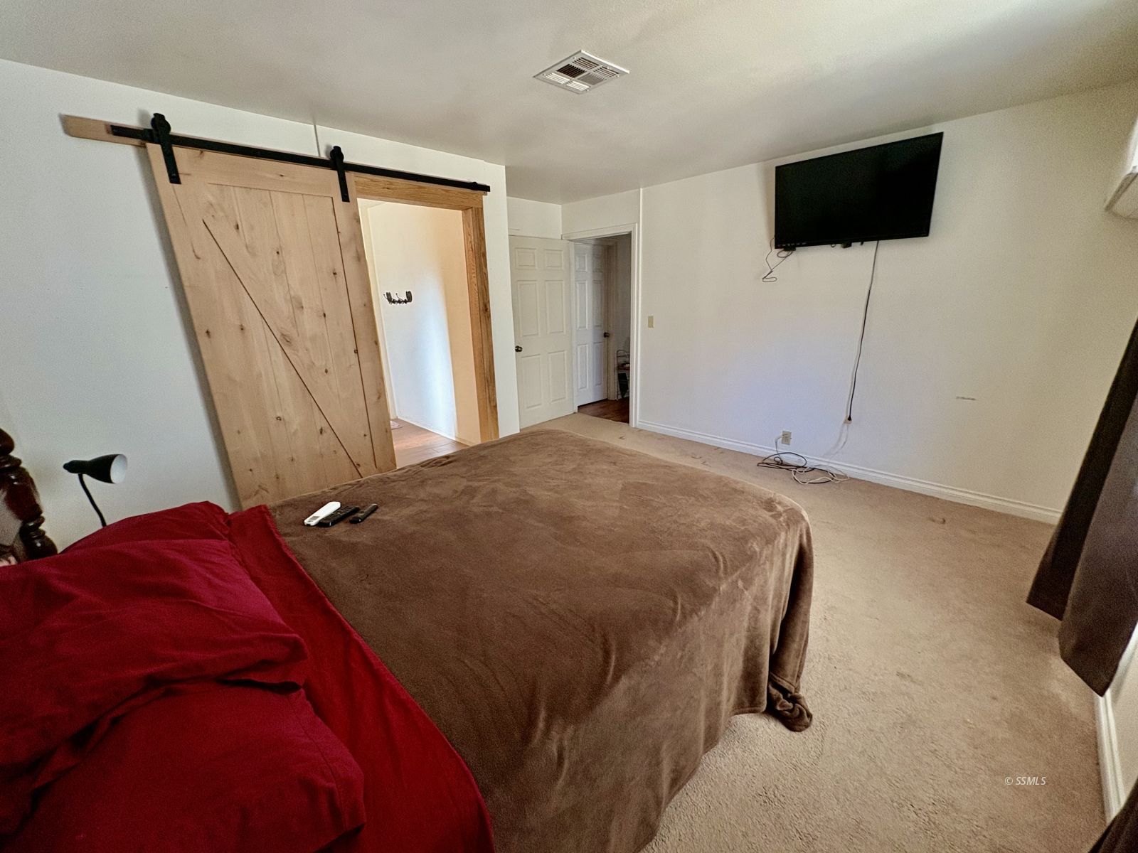 130 Homewood Canyon Road Trona, CA 93592 - Photo 17 of 48