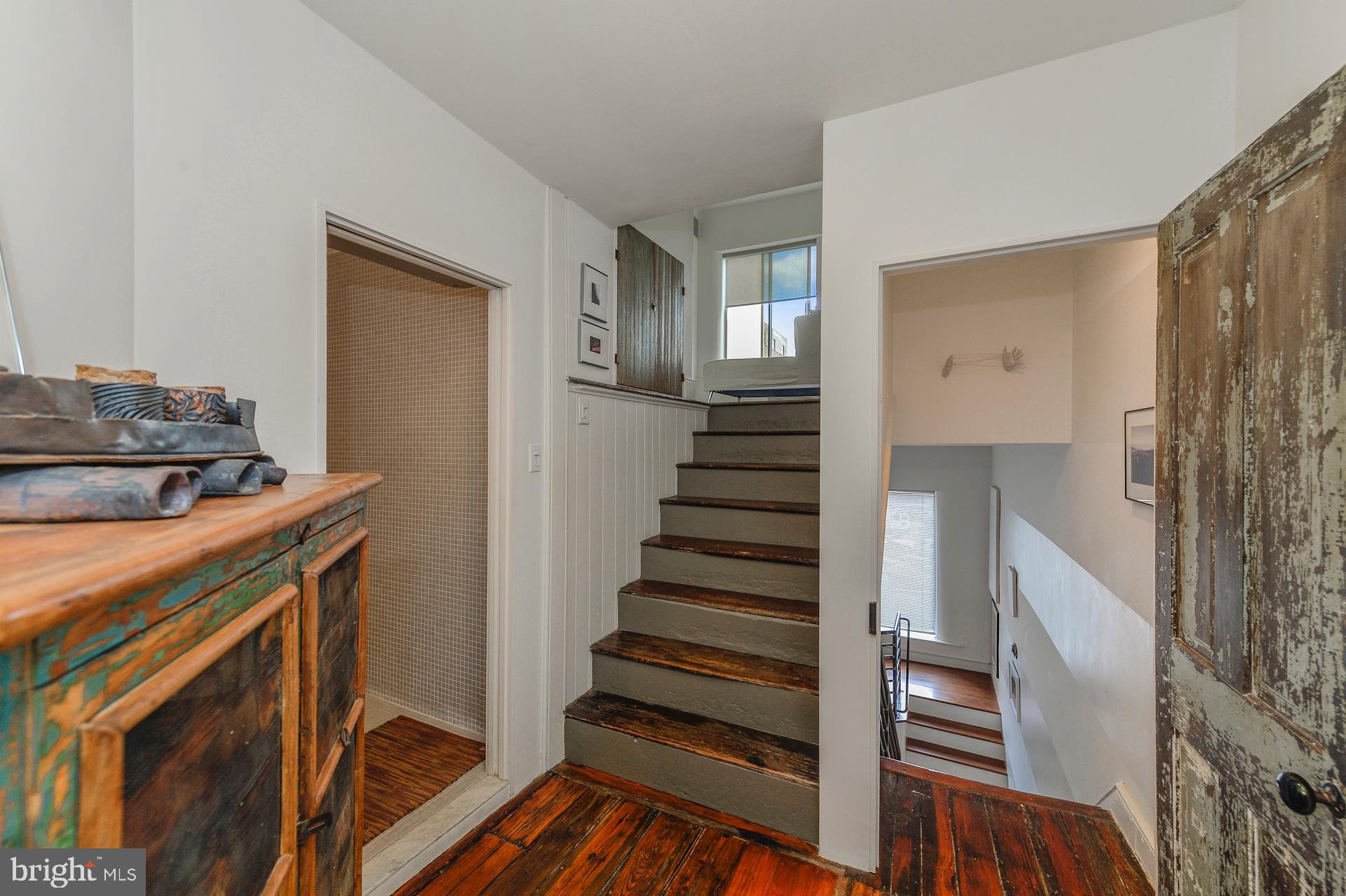 39 North 3rd Street Philadelphia, PA 19106 - Photo 19 of 49 Landing