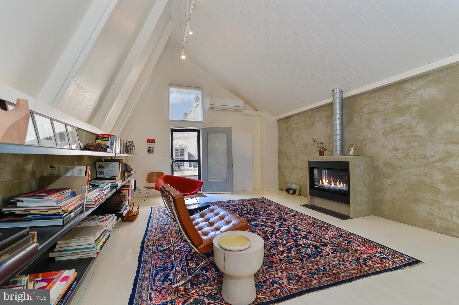 39 North 3rd Street Philadelphia, PA 19106 - Photo 24 of 49 Loft