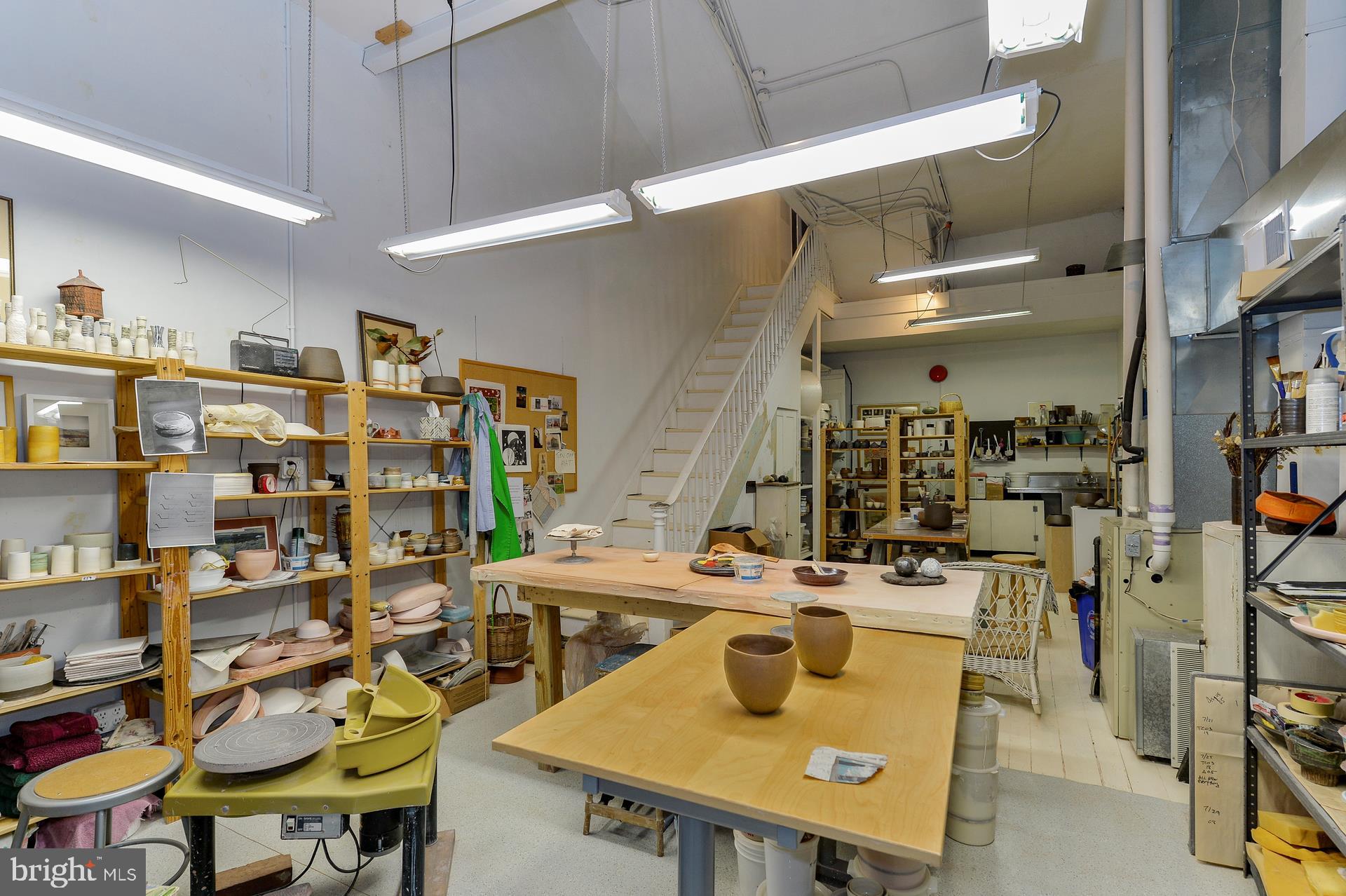 39 North 3rd Street Philadelphia, PA 19106 - Photo 36 of 49 Studio