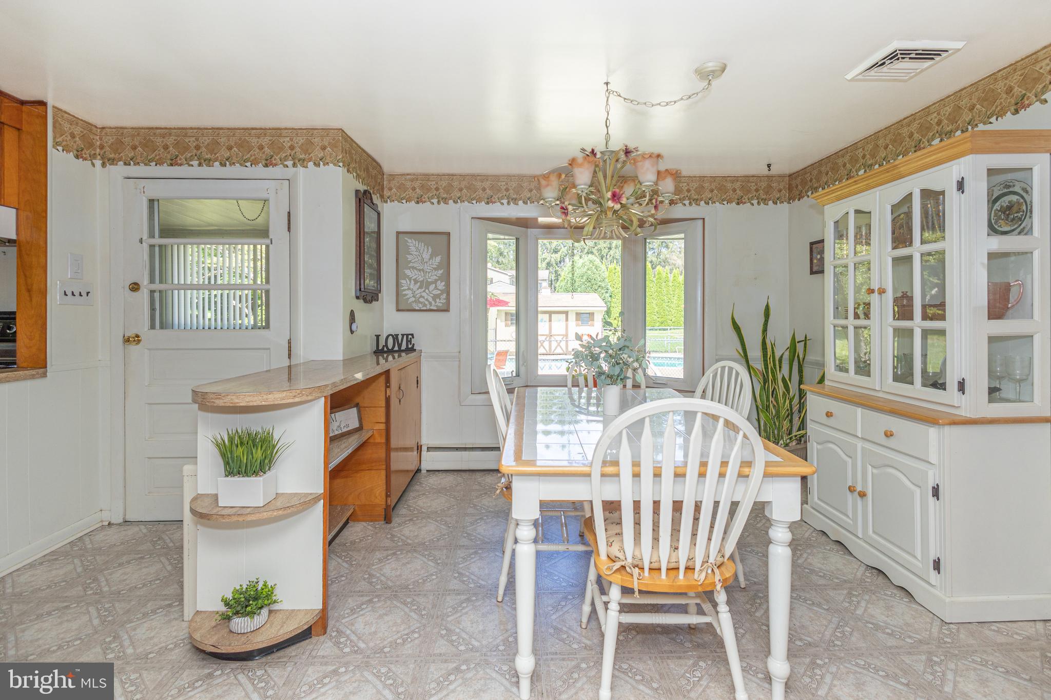 101 Lafayette Road Coatesville, PA 19320 - Photo 12 of 45
