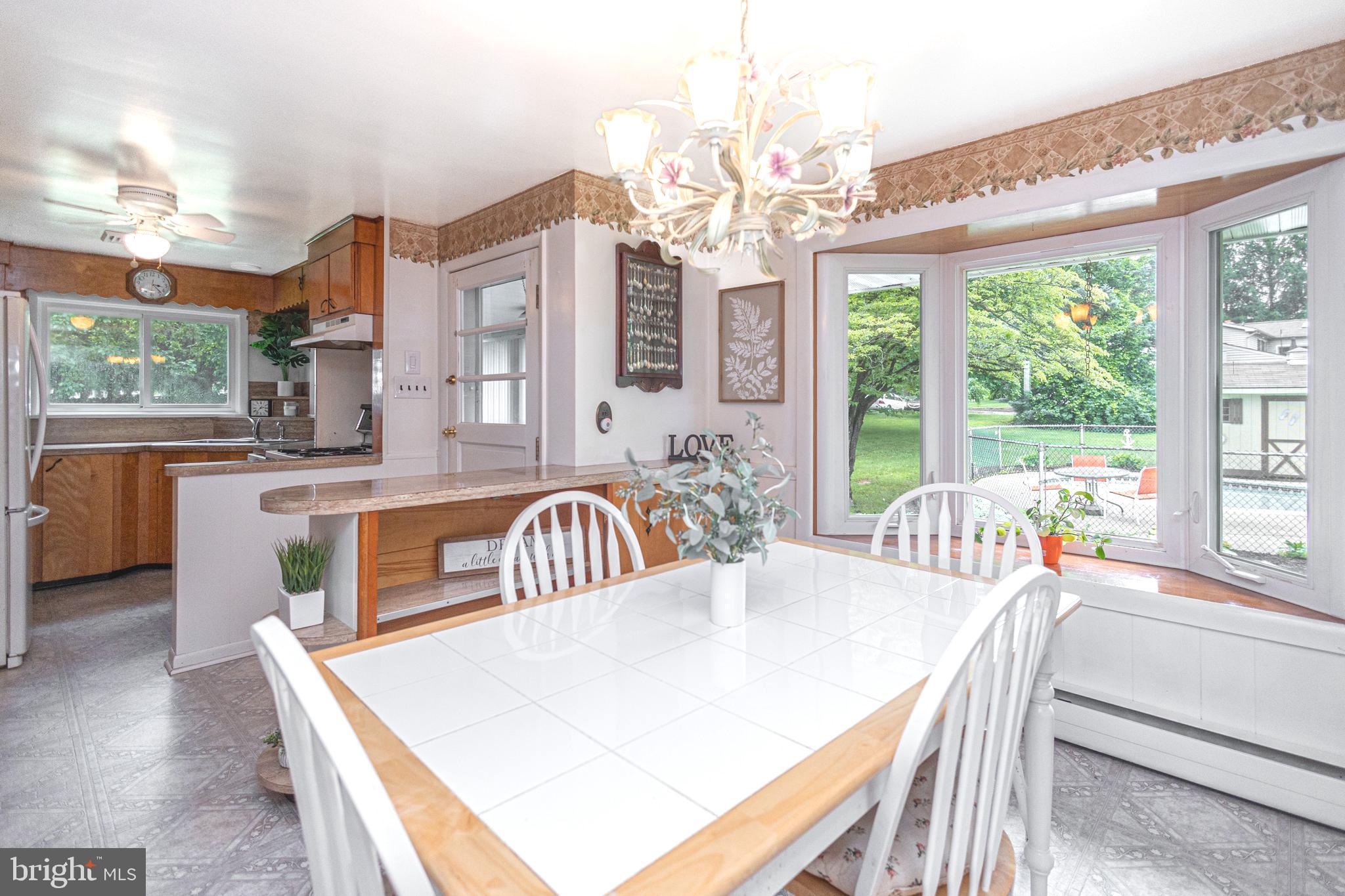 101 Lafayette Road Coatesville, PA 19320 - Photo 13 of 45