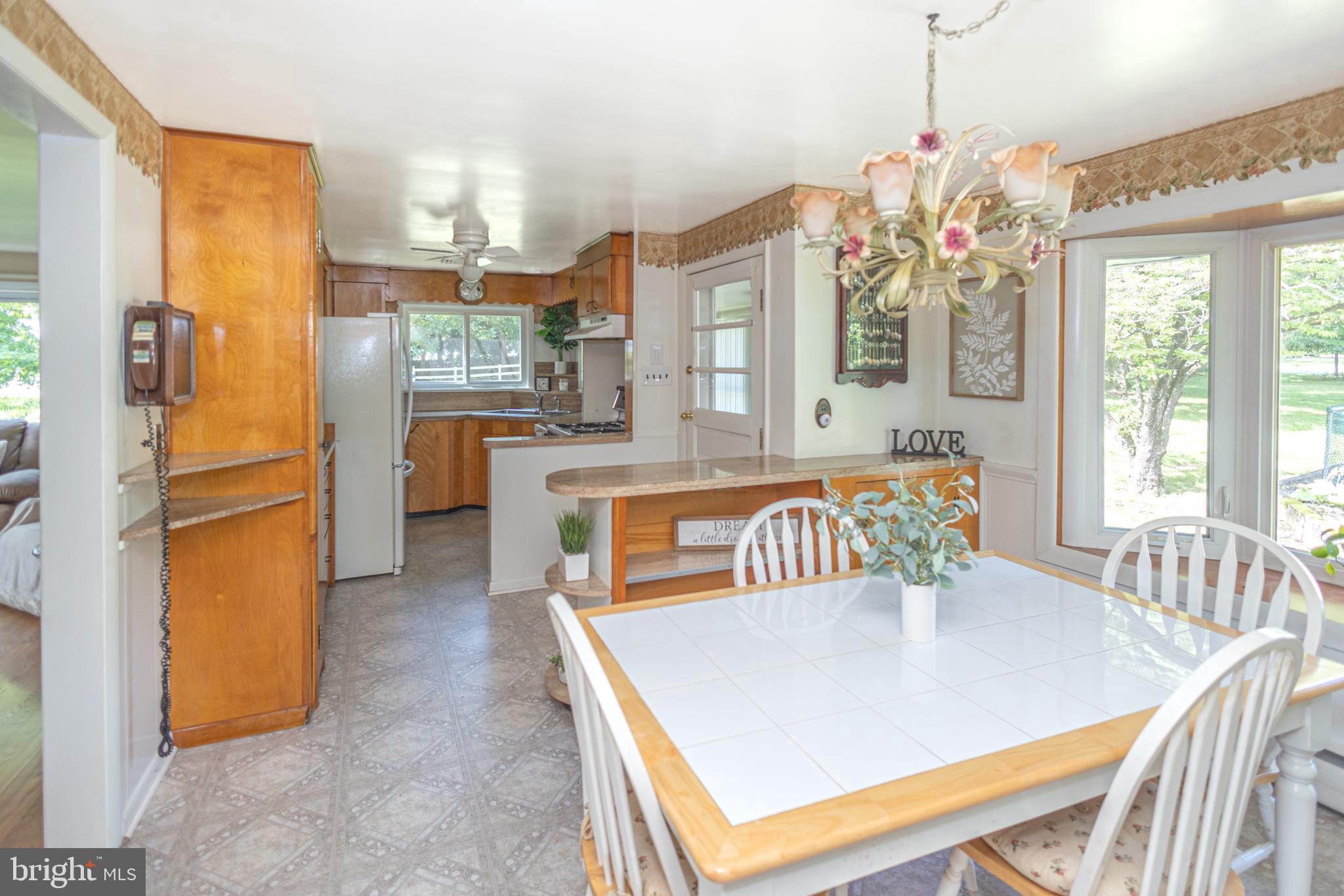 101 Lafayette Road Coatesville, PA 19320 - Photo 14 of 45