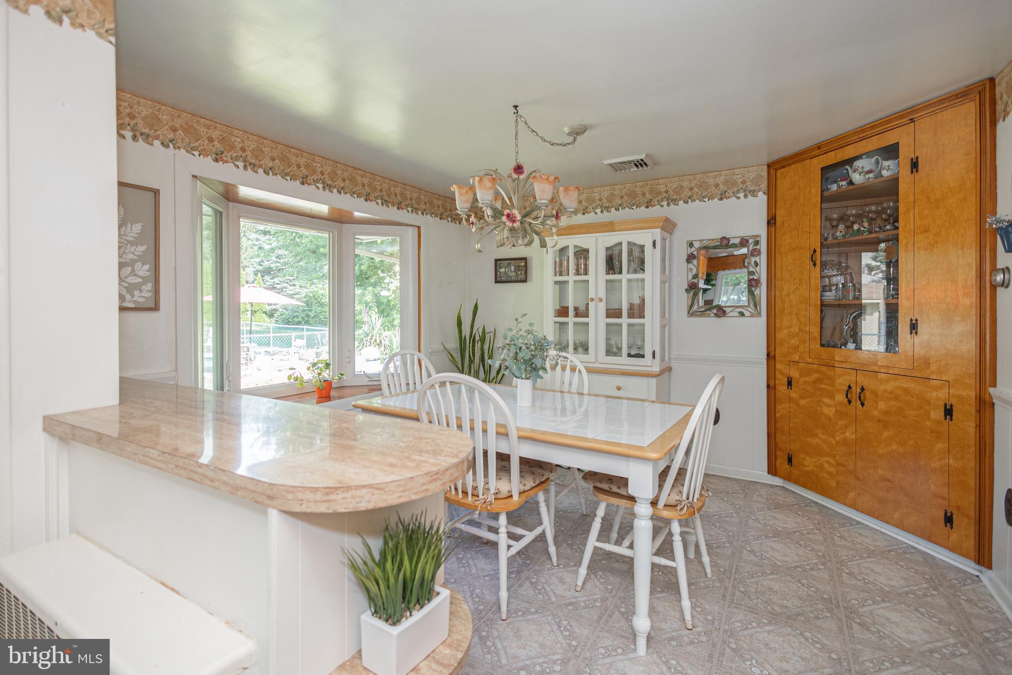 101 Lafayette Road Coatesville, PA 19320 - Photo 15 of 45