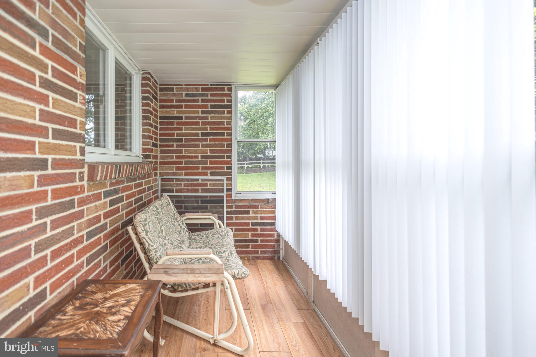 101 Lafayette Road Coatesville, PA 19320 - Photo 18 of 45
