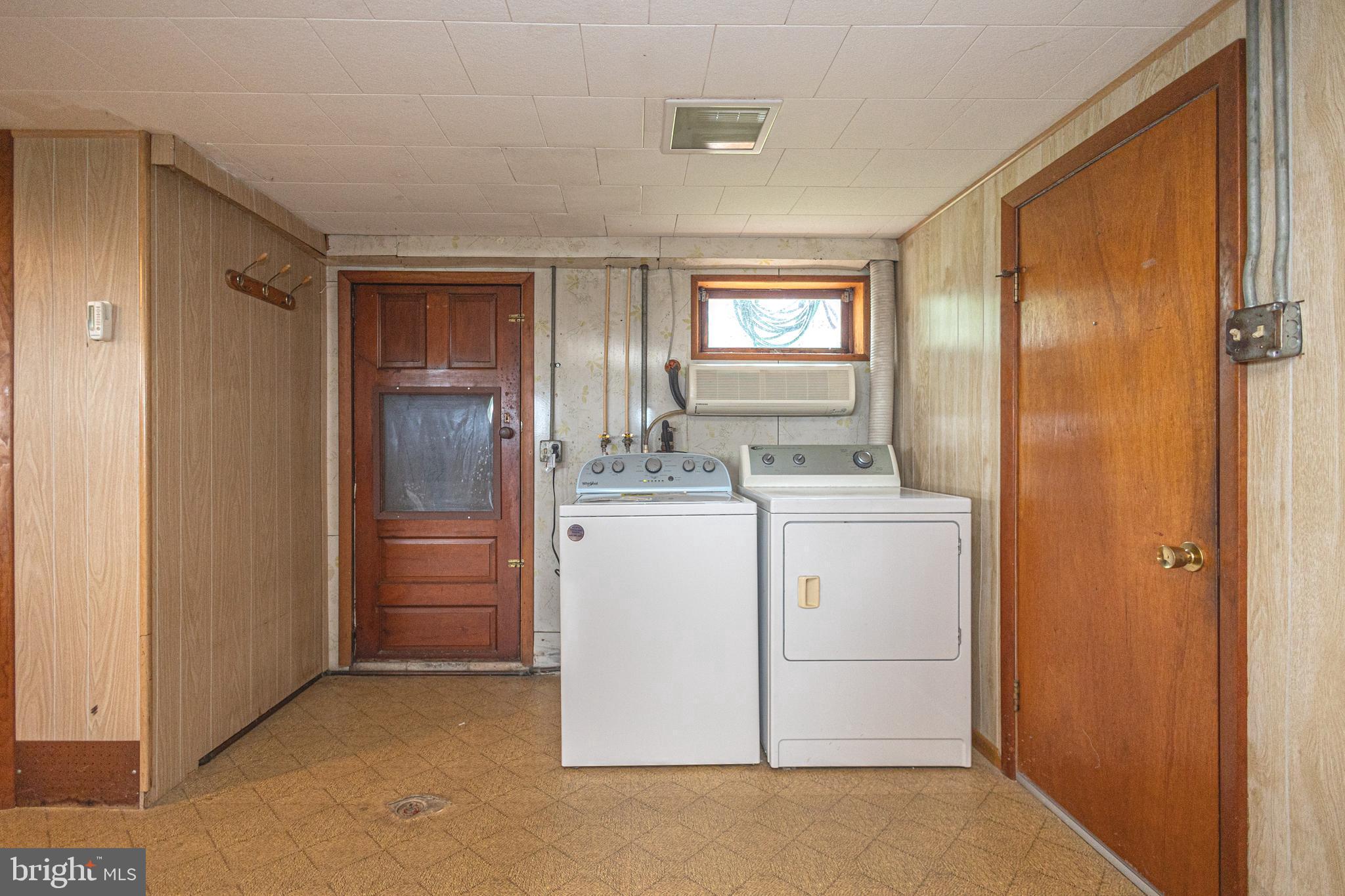 101 Lafayette Road Coatesville, PA 19320 - Photo 23 of 45