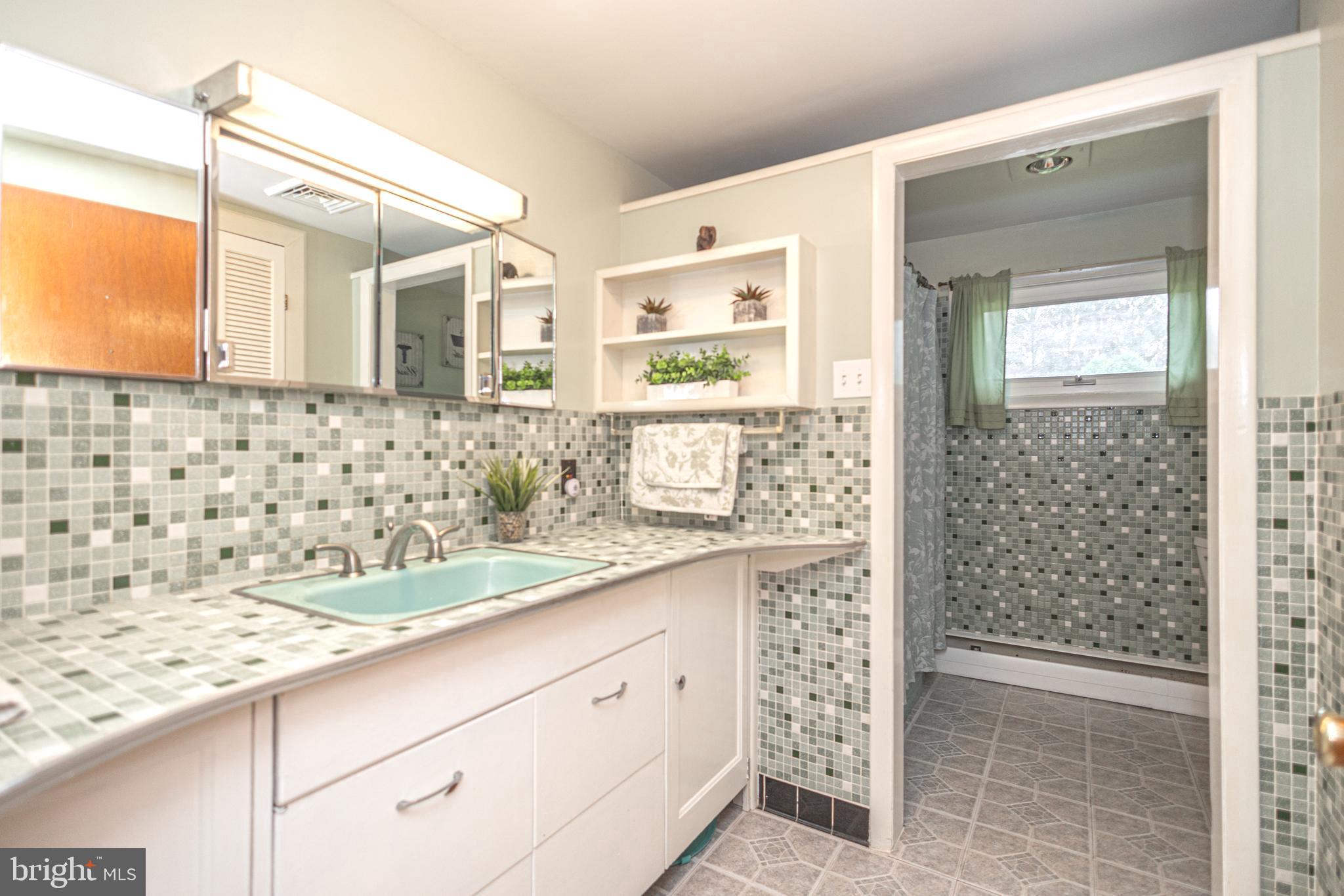 101 Lafayette Road Coatesville, PA 19320 - Photo 27 of 45
