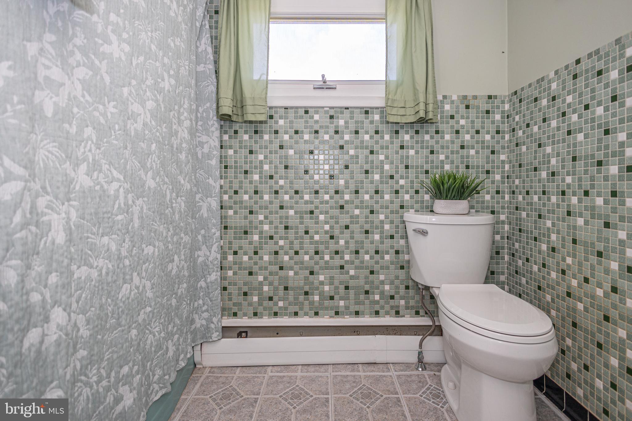 101 Lafayette Road Coatesville, PA 19320 - Photo 28 of 45