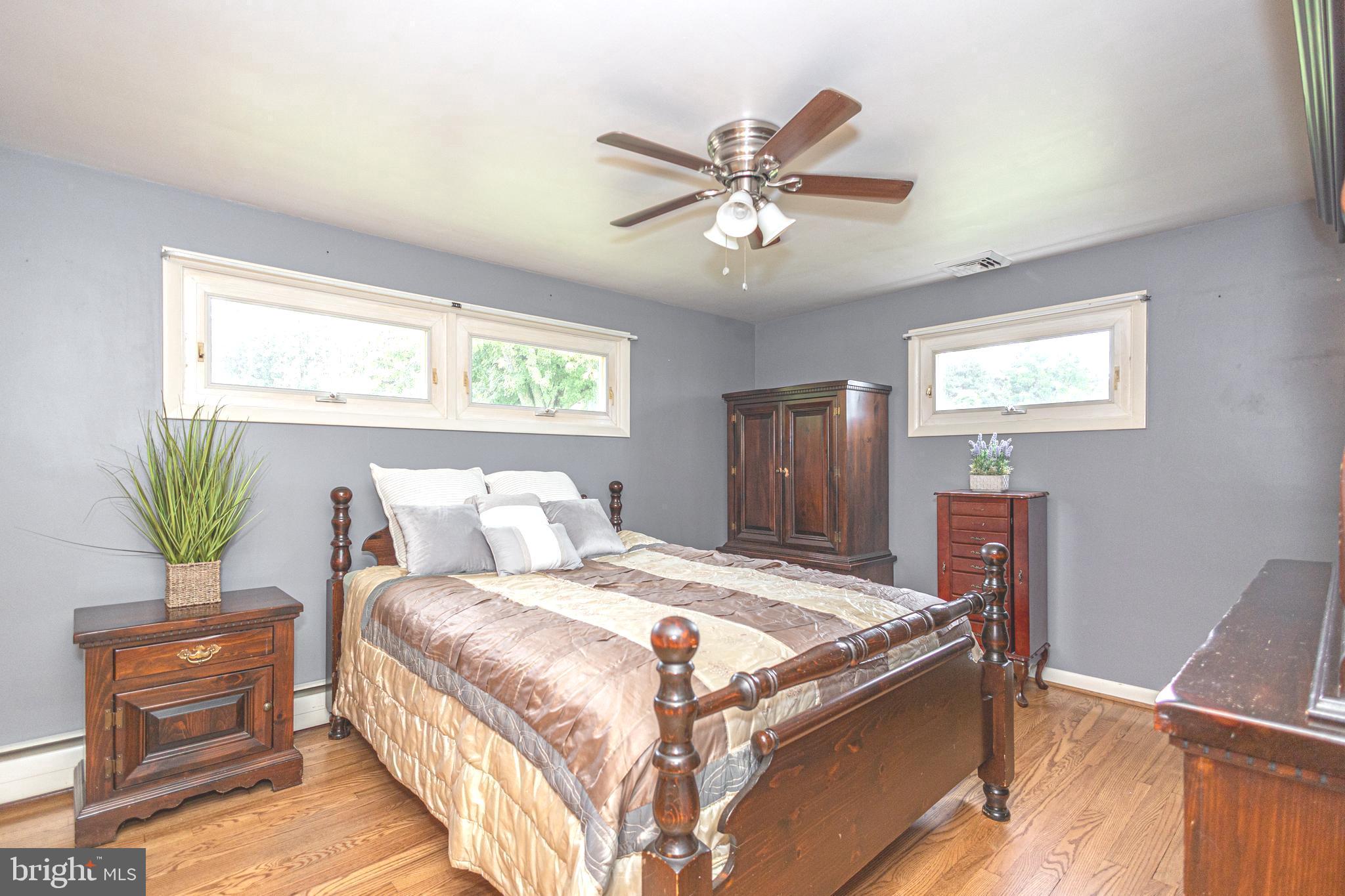 101 Lafayette Road Coatesville, PA 19320 - Photo 29 of 45