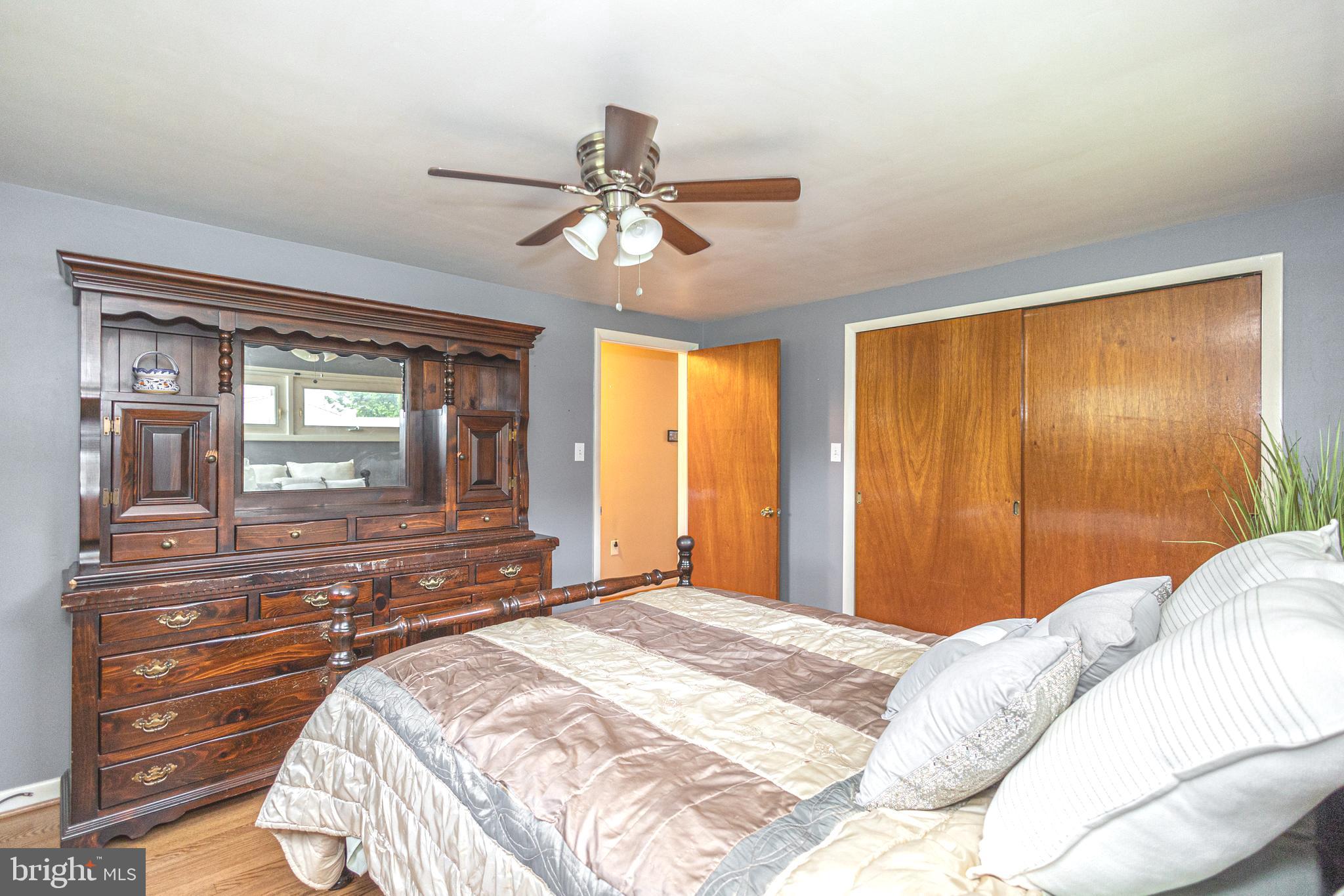 101 Lafayette Road Coatesville, PA 19320 - Photo 30 of 45