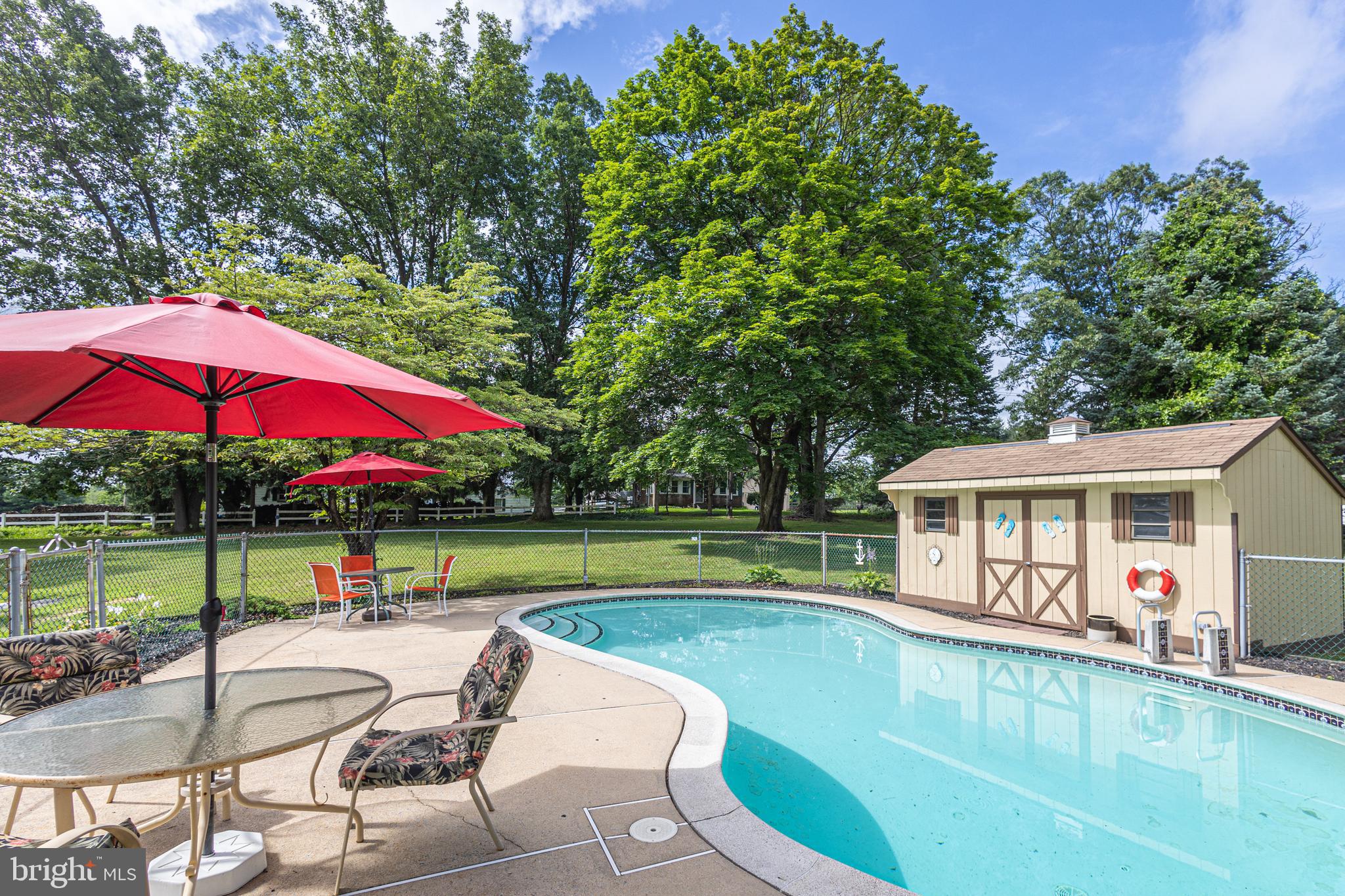 101 Lafayette Road Coatesville, PA 19320 - Photo 3 of 45