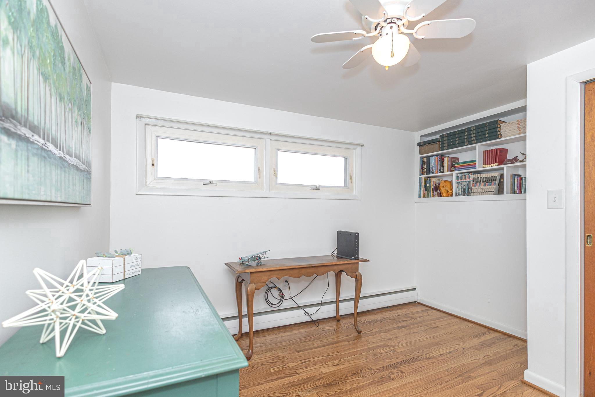 101 Lafayette Road Coatesville, PA 19320 - Photo 31 of 45