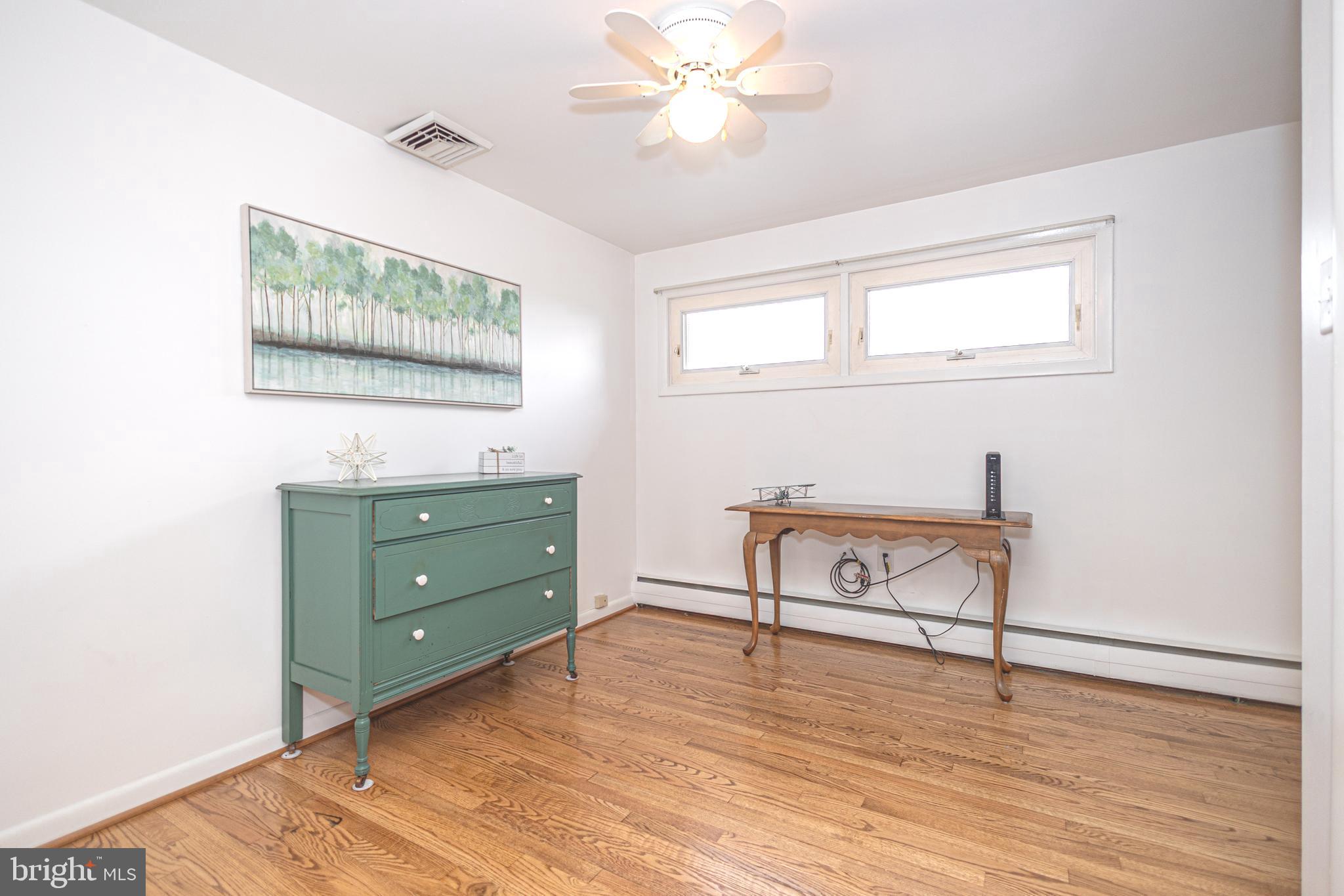 101 Lafayette Road Coatesville, PA 19320 - Photo 32 of 45