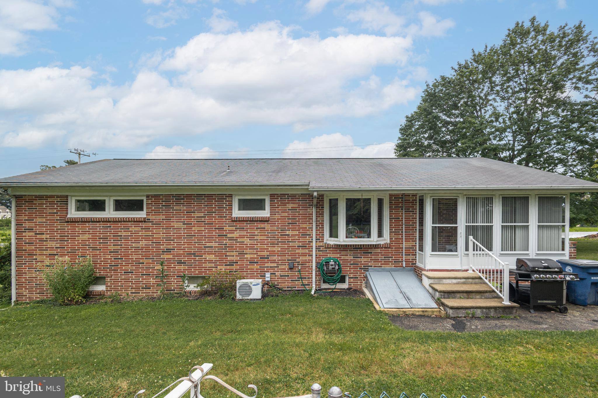 101 Lafayette Road Coatesville, PA 19320 - Photo 34 of 45