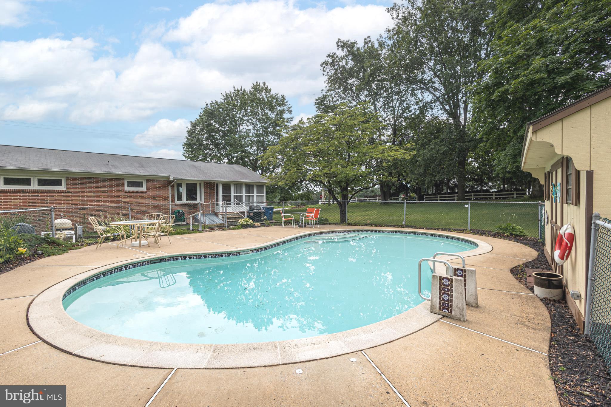 101 Lafayette Road Coatesville, PA 19320 - Photo 35 of 45