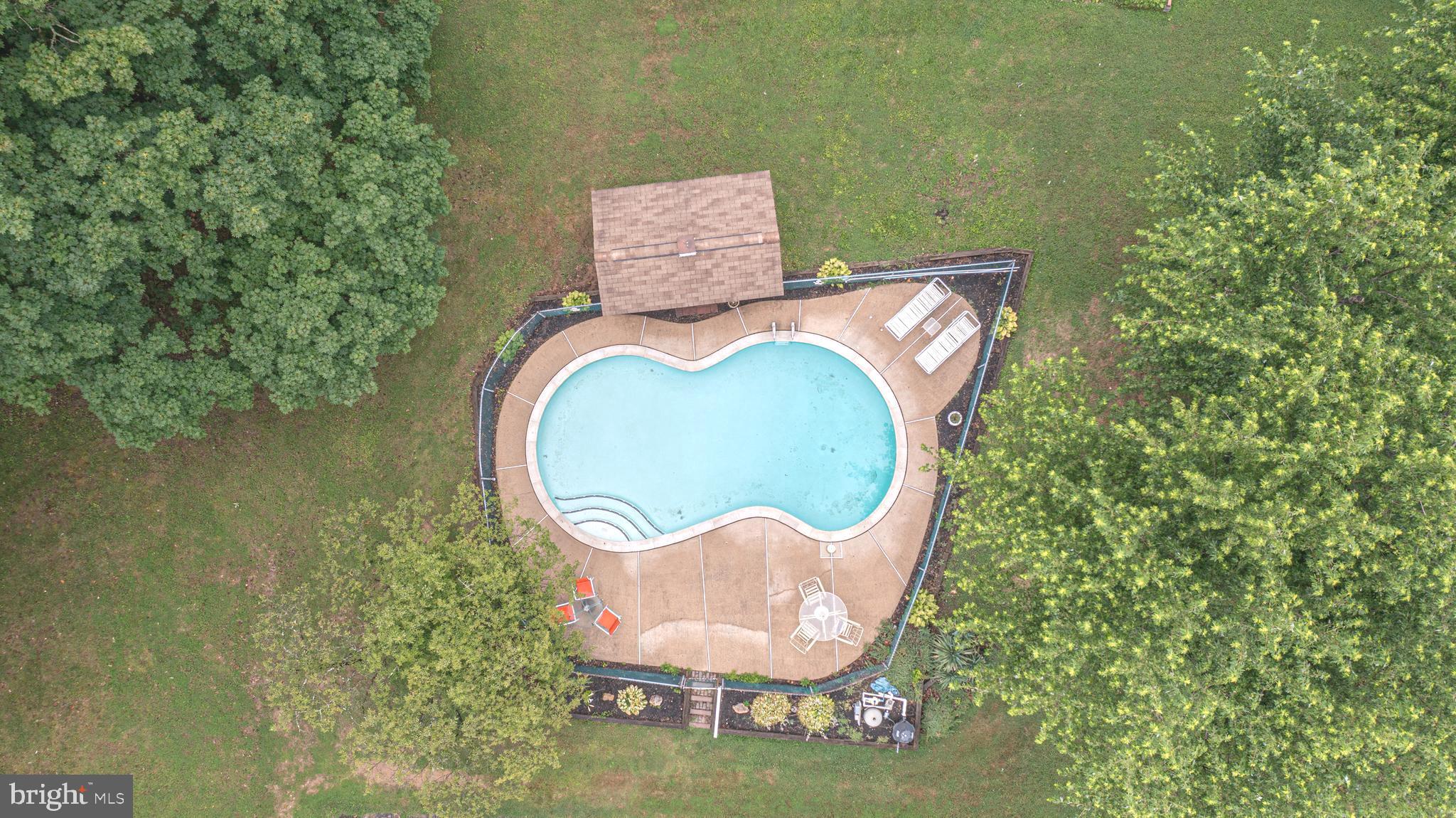 101 Lafayette Road Coatesville, PA 19320 - Photo 36 of 45