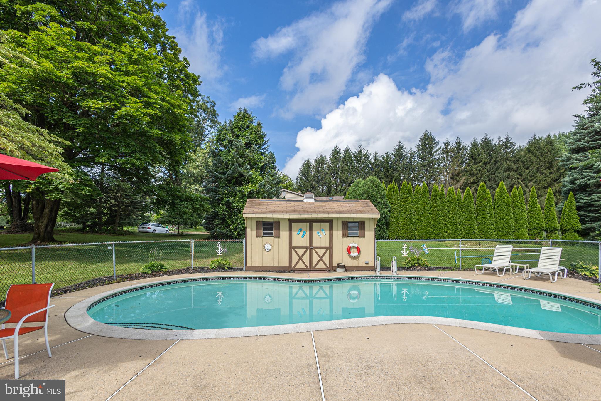 101 Lafayette Road Coatesville, PA 19320 - Photo 38 of 45