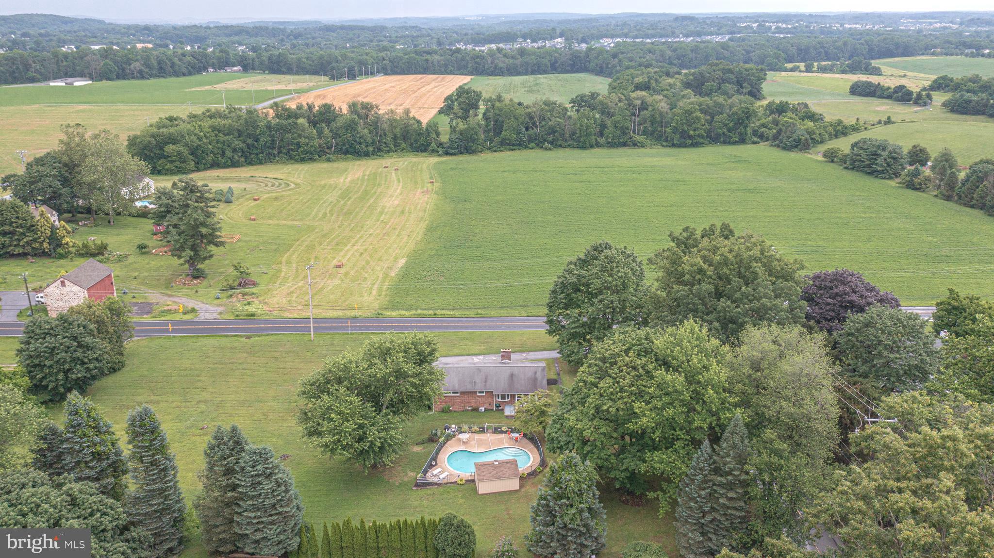 101 Lafayette Road Coatesville, PA 19320 - Photo 39 of 45