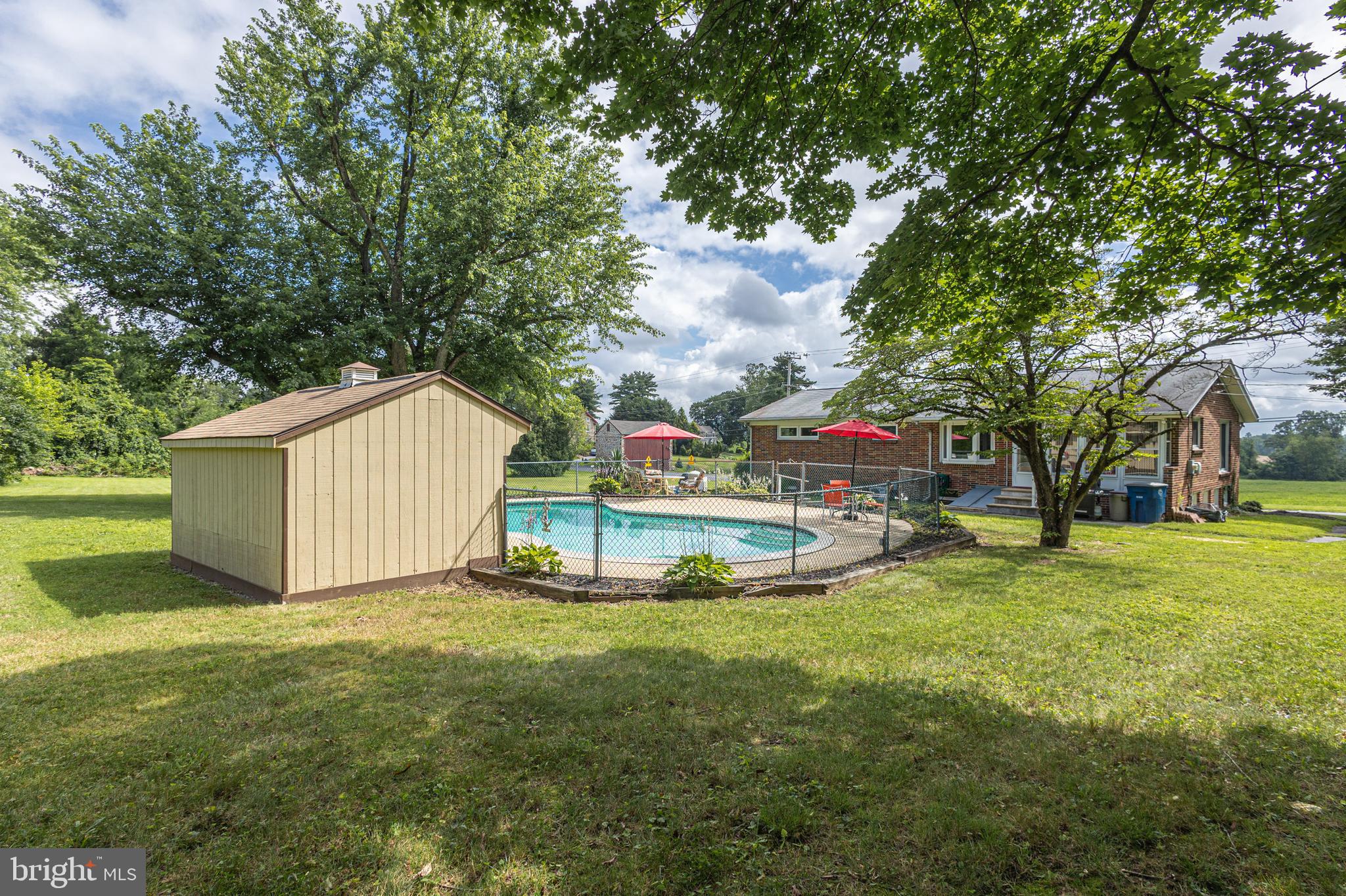 101 Lafayette Road Coatesville, PA 19320 - Photo 40 of 45