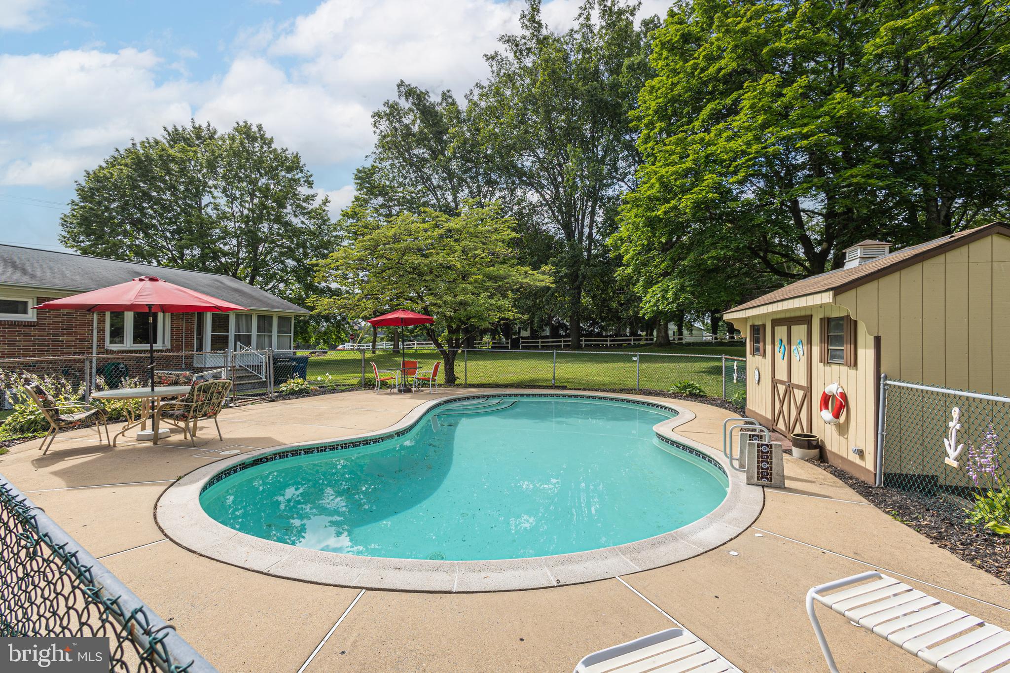 101 Lafayette Road Coatesville, PA 19320 - Photo 4 of 45