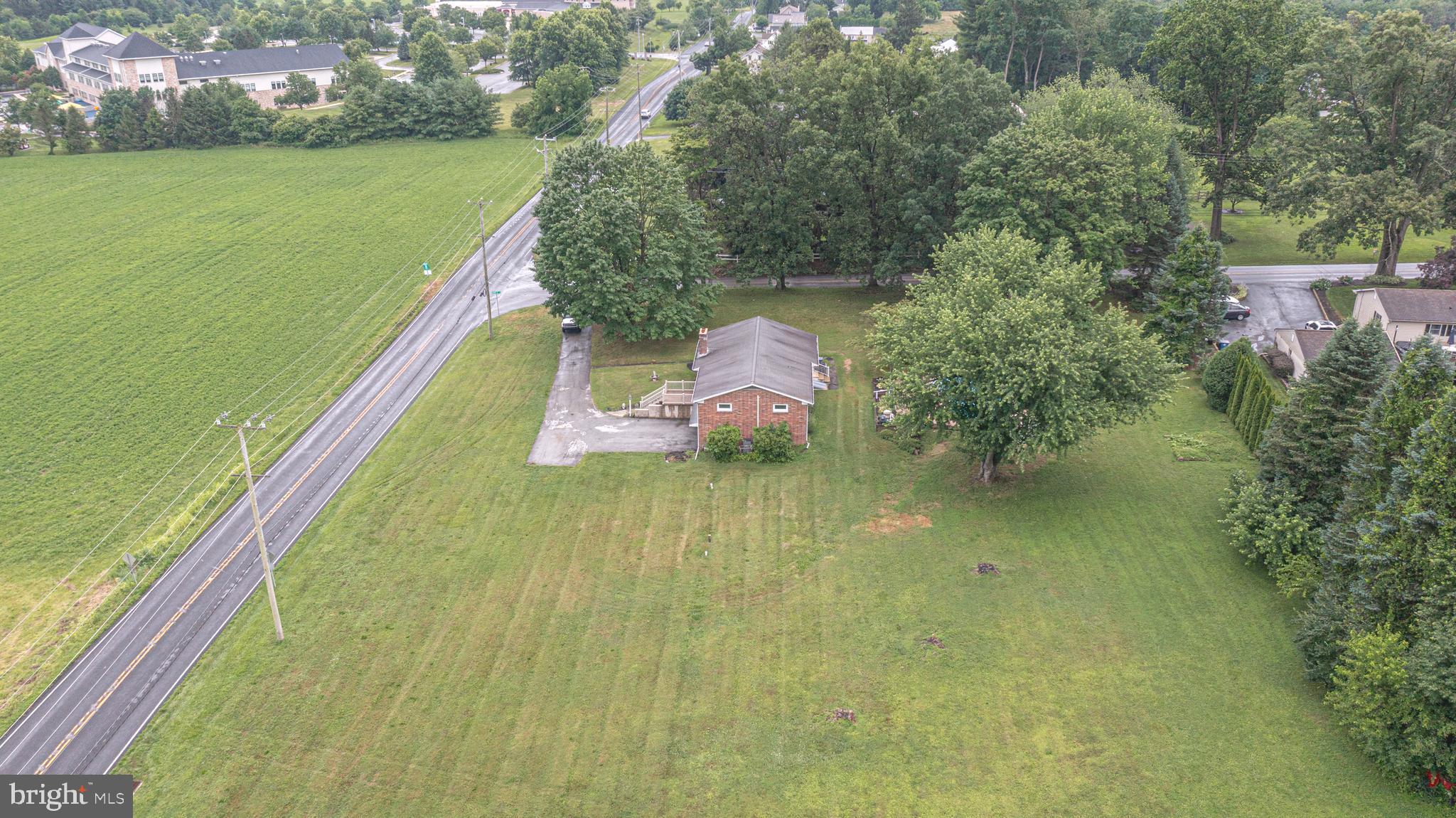 101 Lafayette Road Coatesville, PA 19320 - Photo 41 of 45
