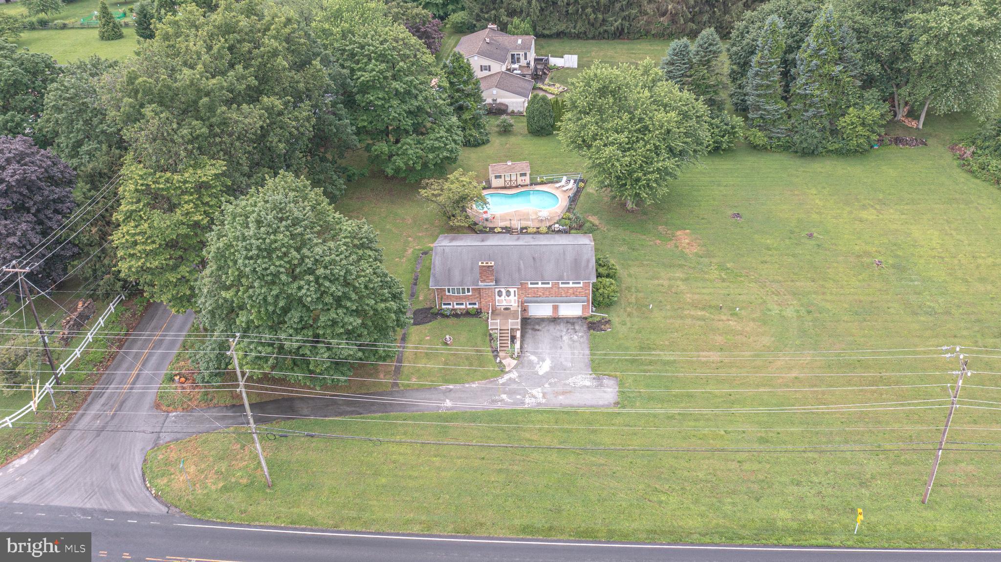 101 Lafayette Road Coatesville, PA 19320 - Photo 42 of 45