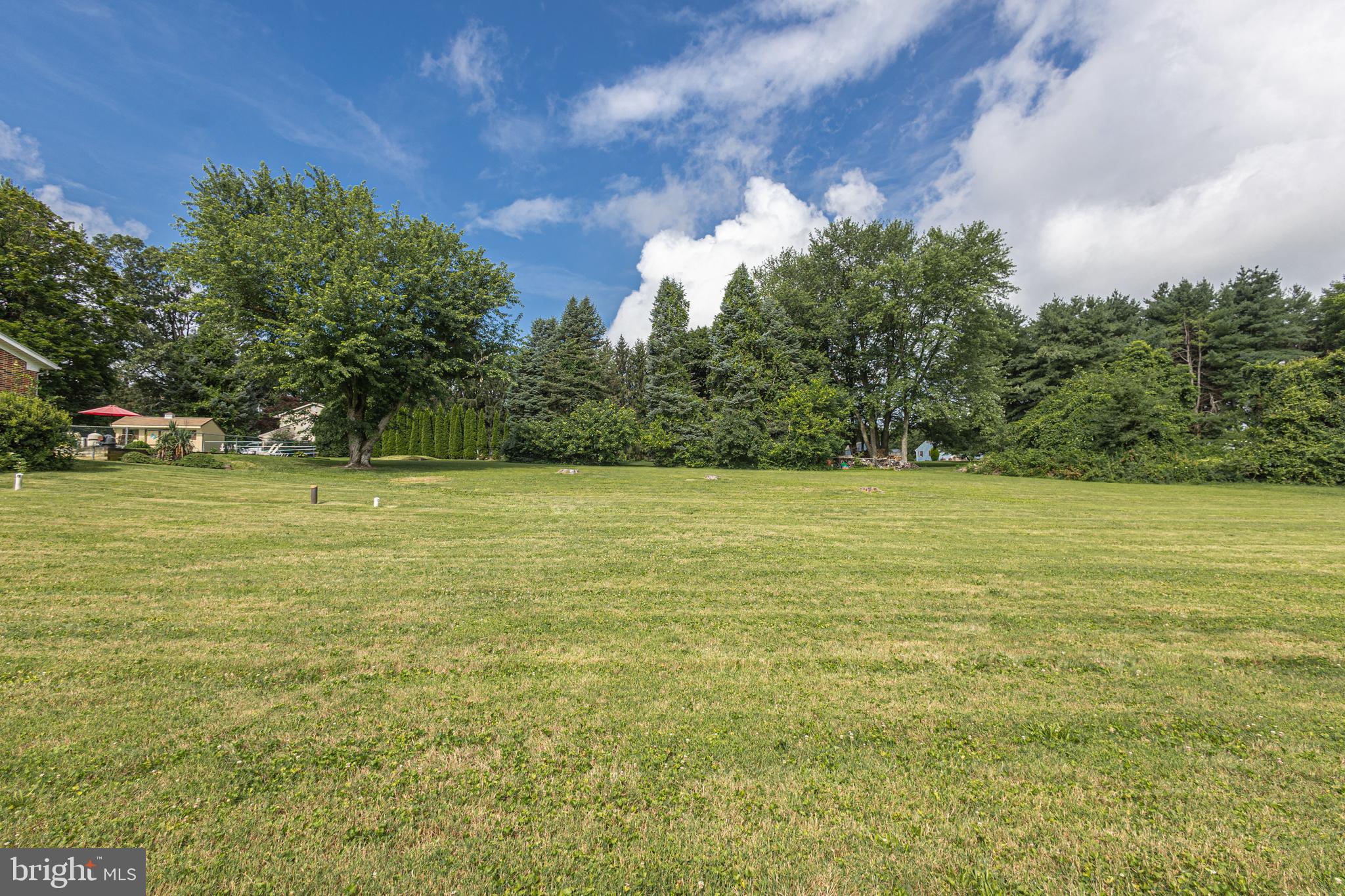 101 Lafayette Road Coatesville, PA 19320 - Photo 43 of 45
