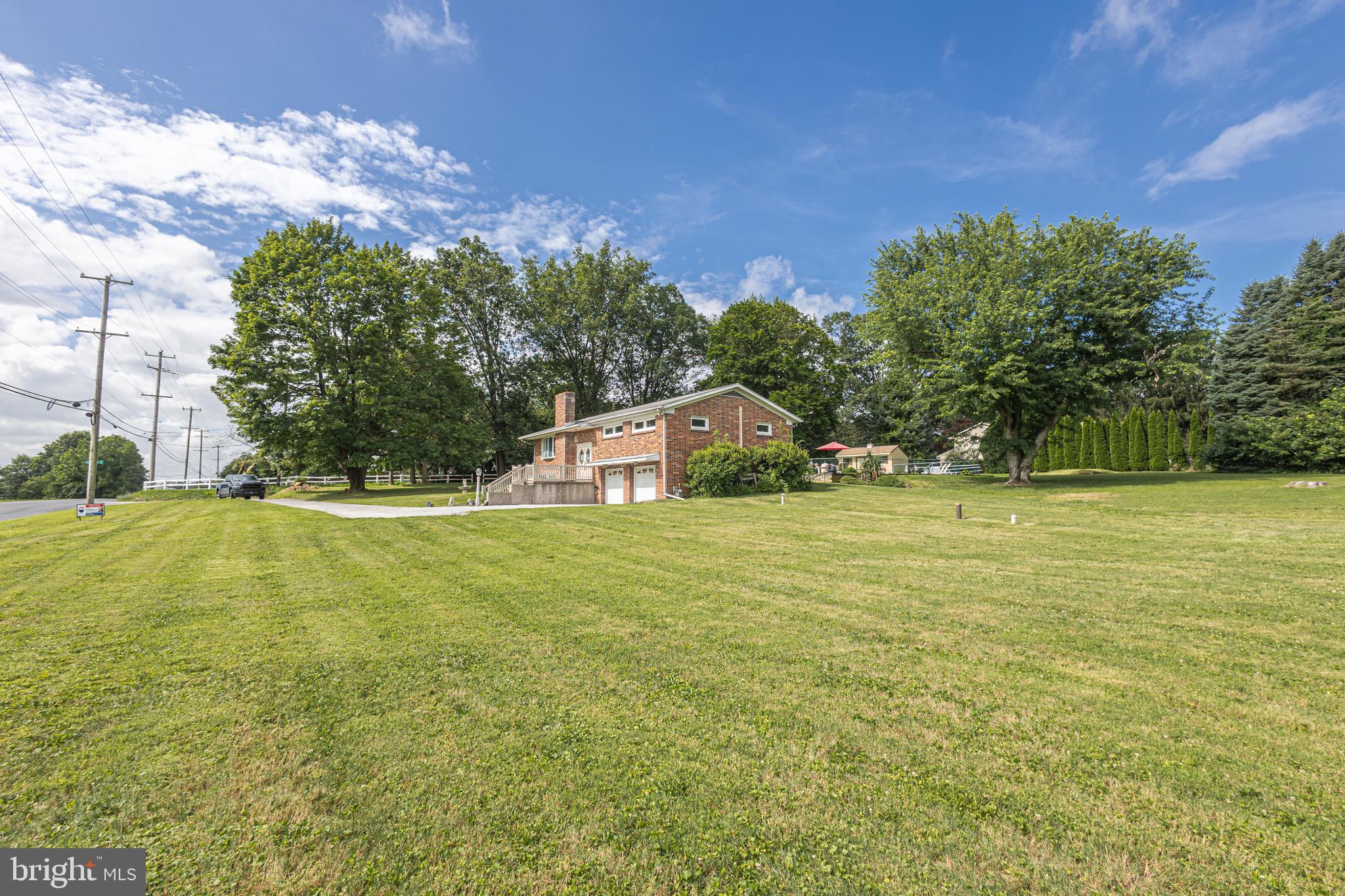 101 Lafayette Road Coatesville, PA 19320 - Photo 44 of 45