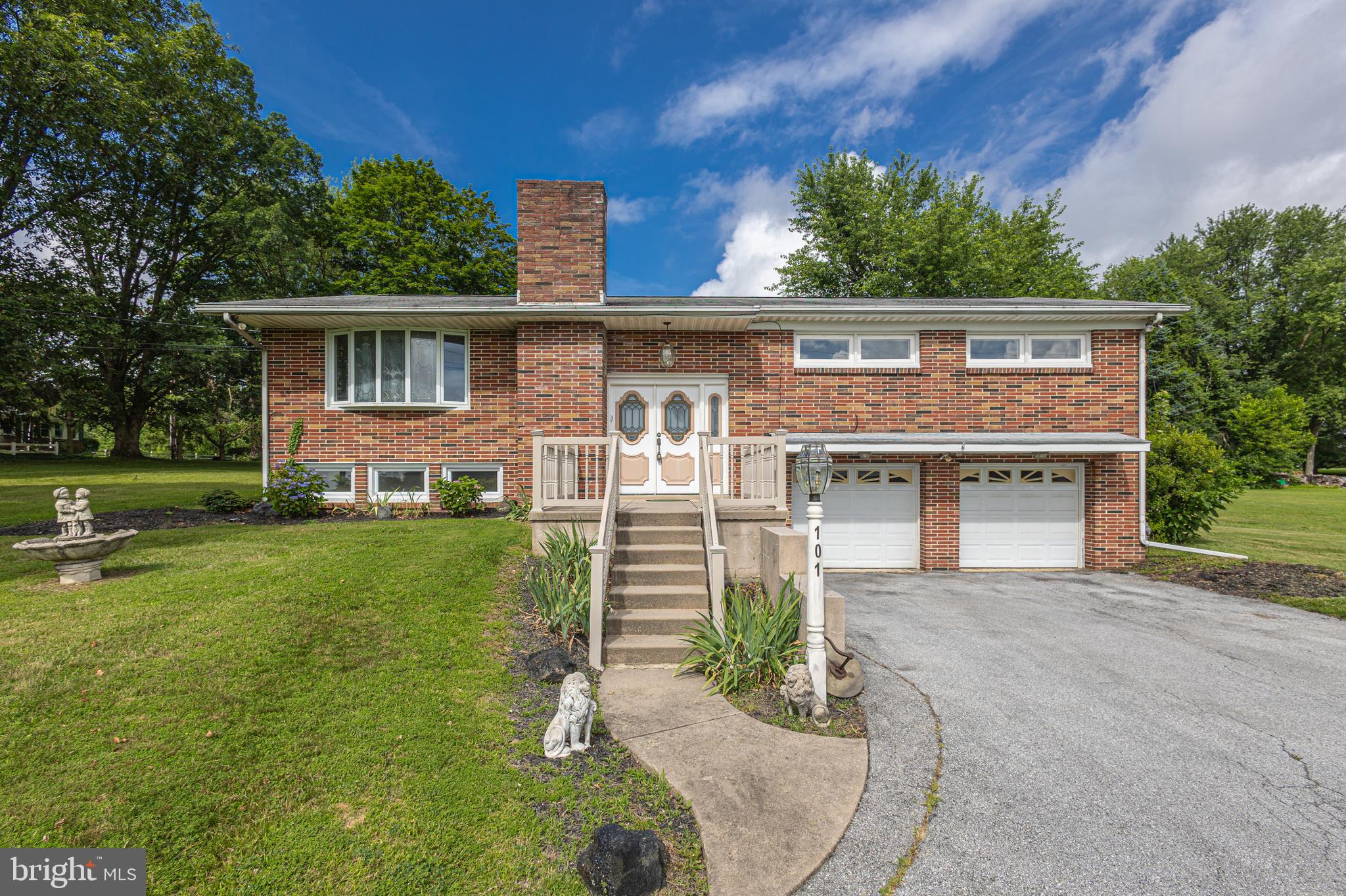 101 Lafayette Road Coatesville, PA 19320 - Photo 45 of 45