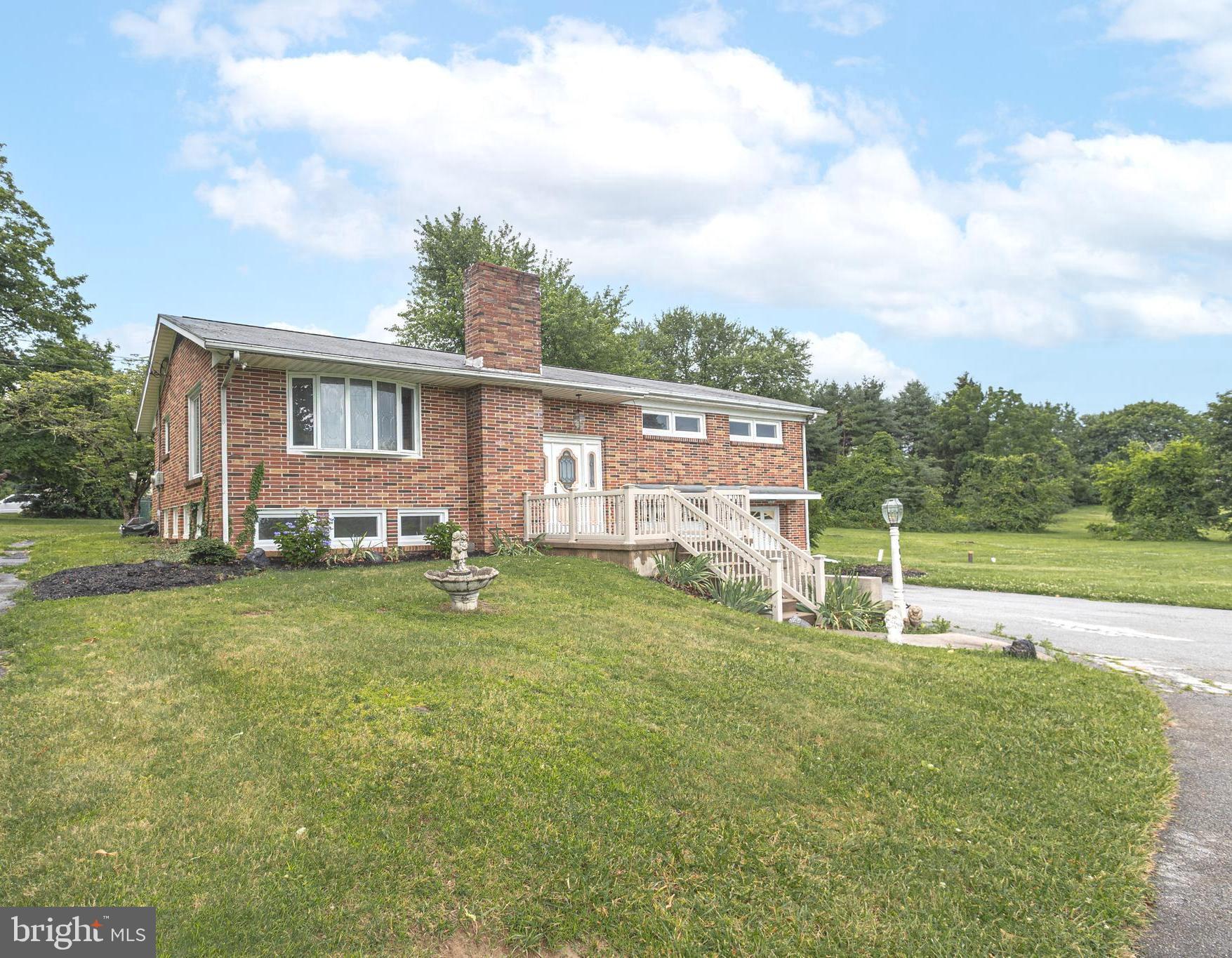101 Lafayette Road Coatesville, PA 19320 - Photo 5 of 45