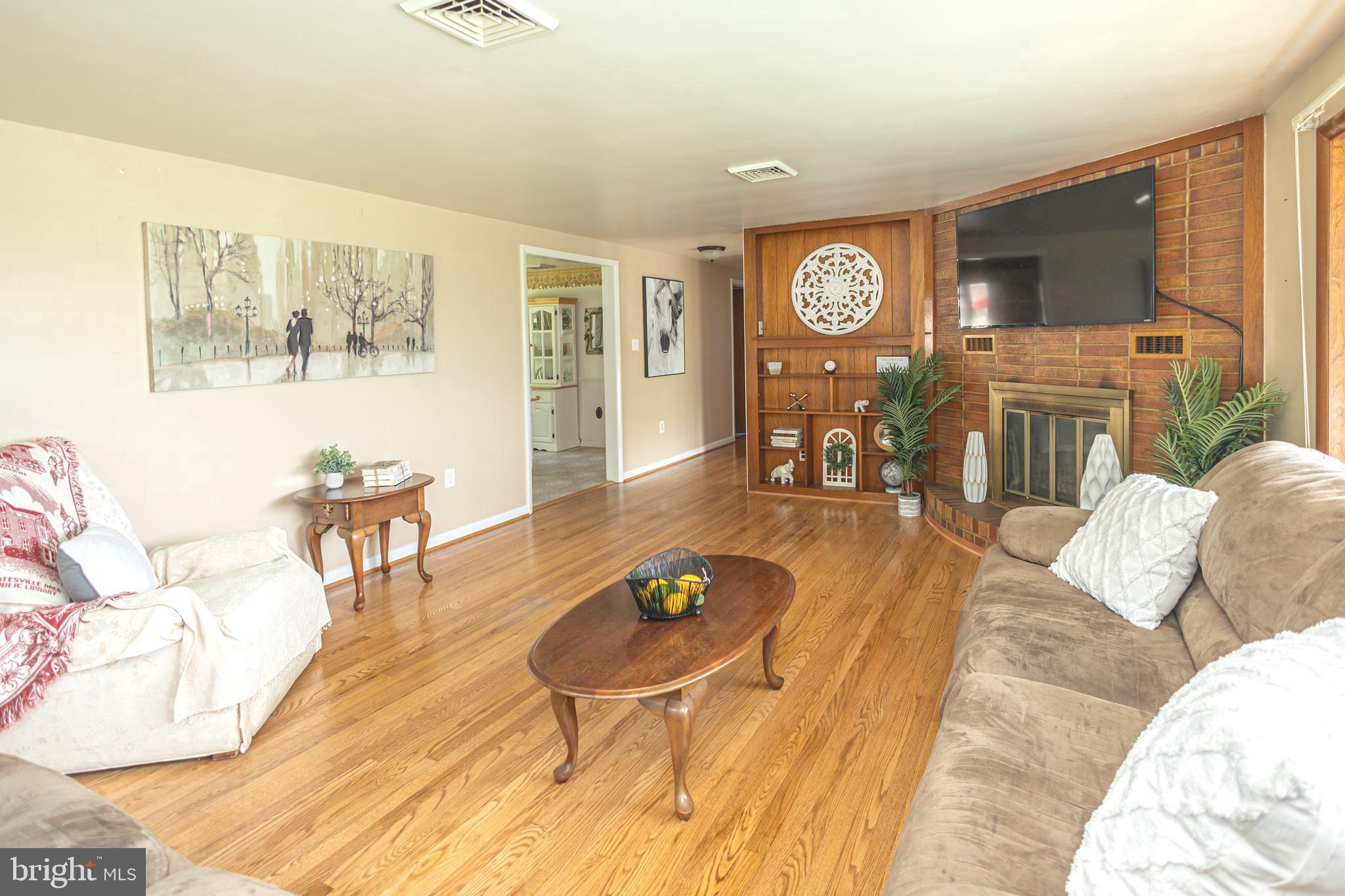 101 Lafayette Road Coatesville, PA 19320 - Photo 6 of 45