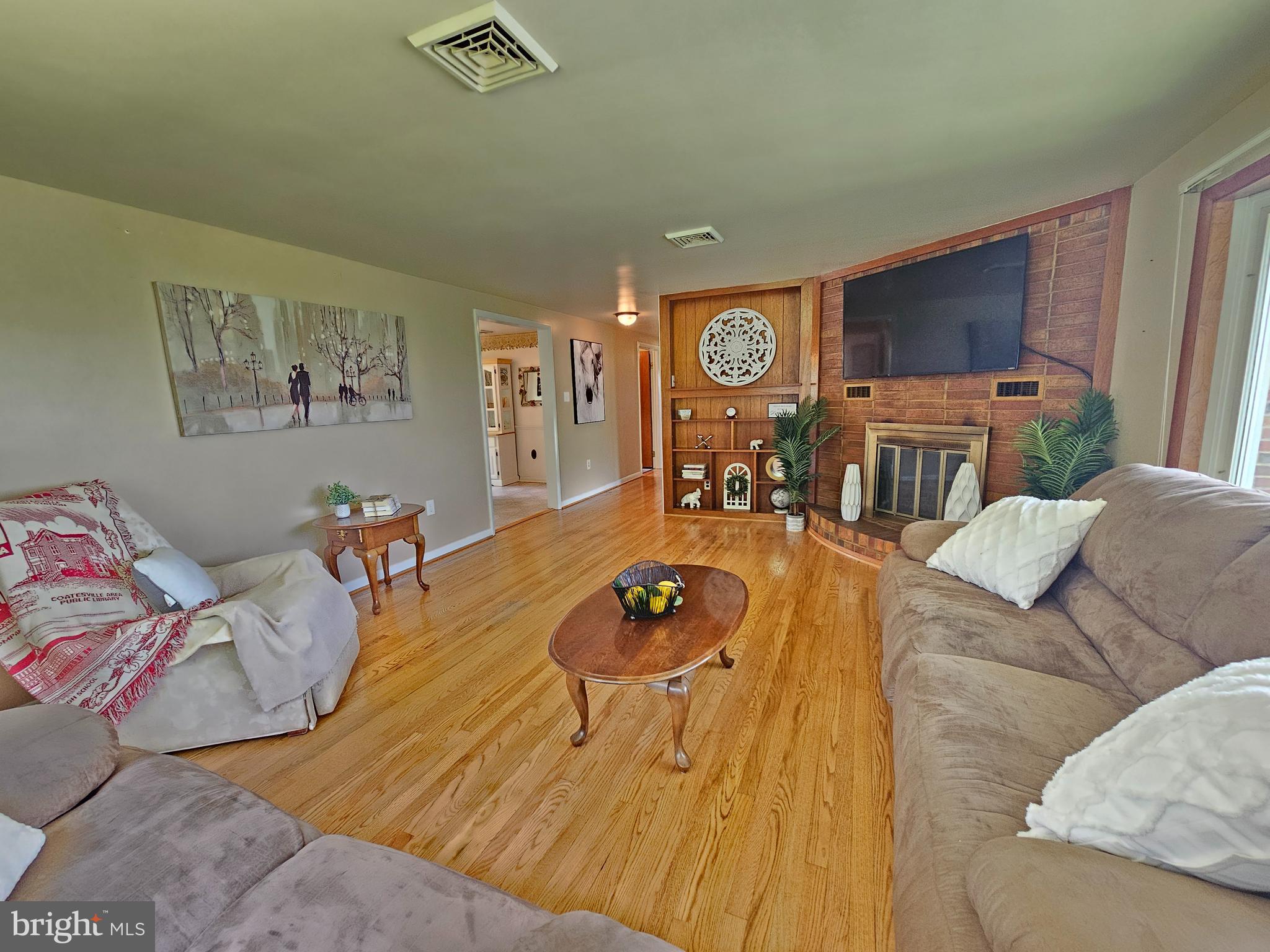 101 Lafayette Road Coatesville, PA 19320 - Photo 8 of 45