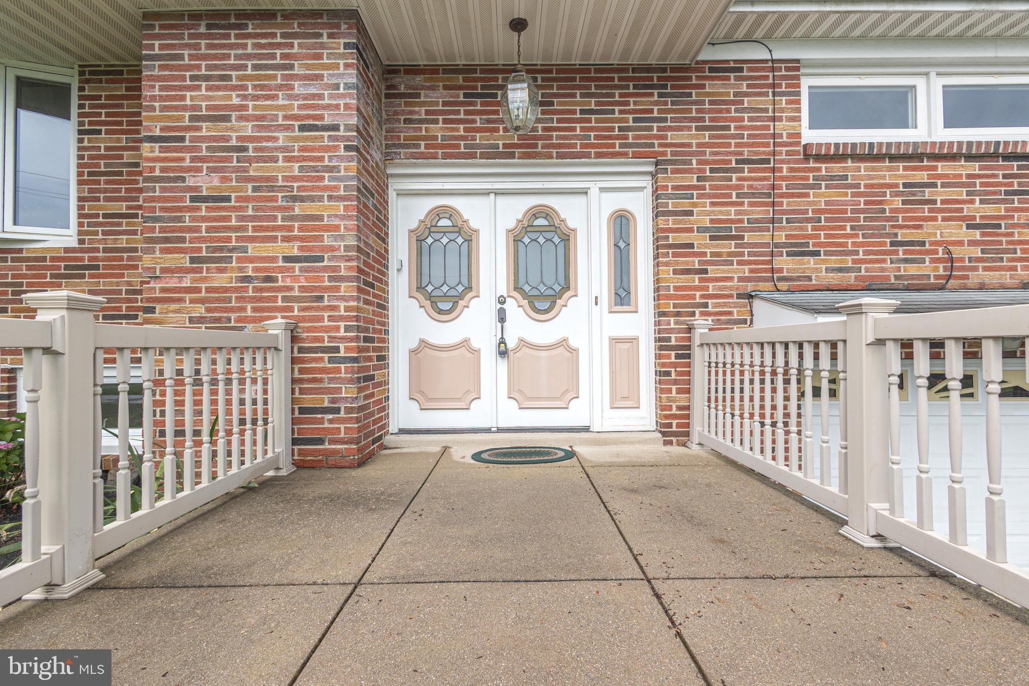 101 Lafayette Road Coatesville, PA 19320 - Photo 9 of 45