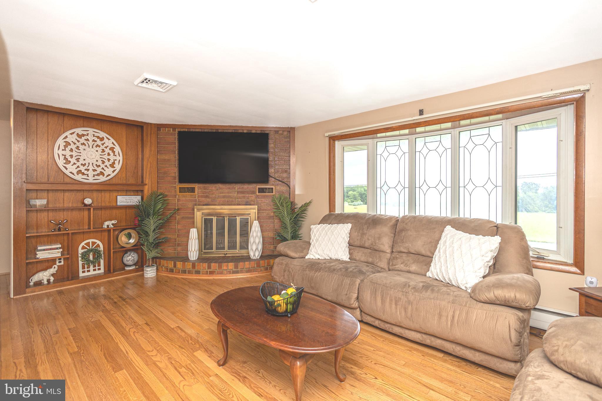 101 Lafayette Road Coatesville, PA 19320 - Photo 10 of 45
